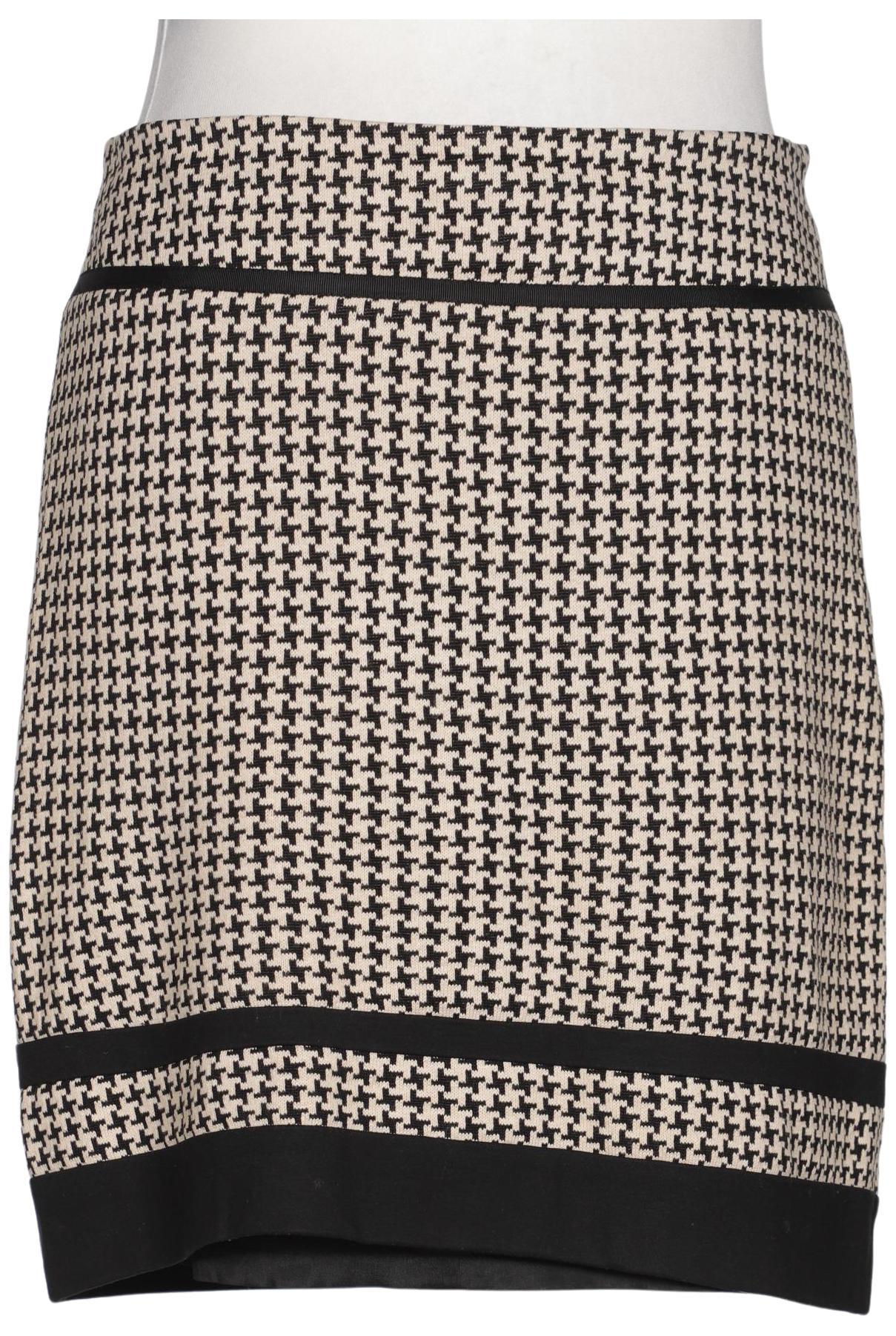 

Laurel Damen Rock, mehrfarbig, Gr. 42