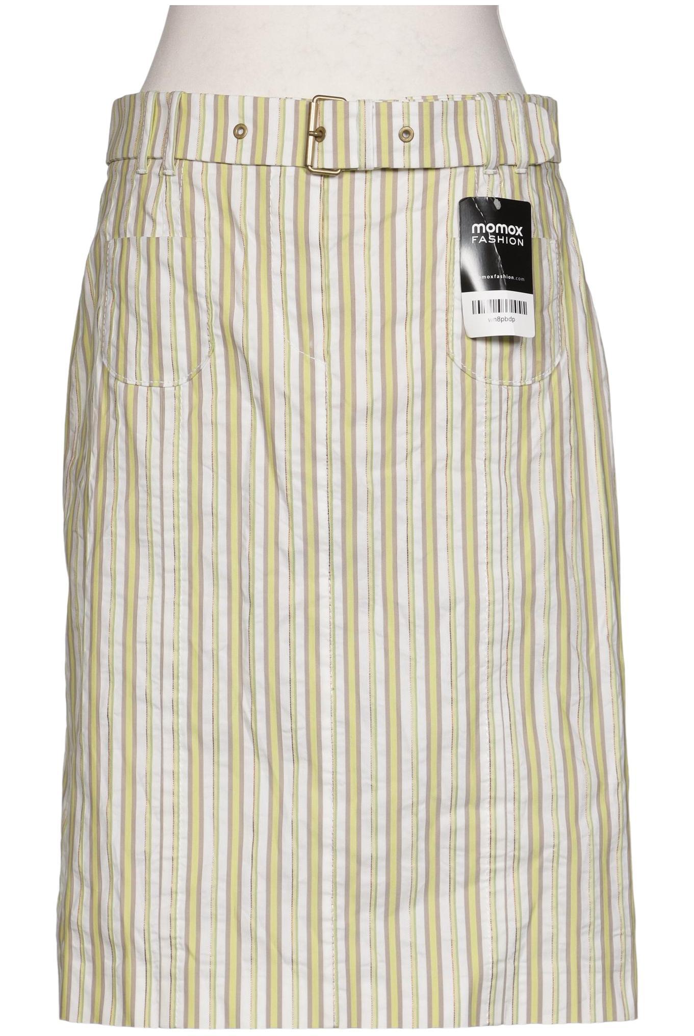 

Laurel Damen Rock, mehrfarbig, Gr. 36