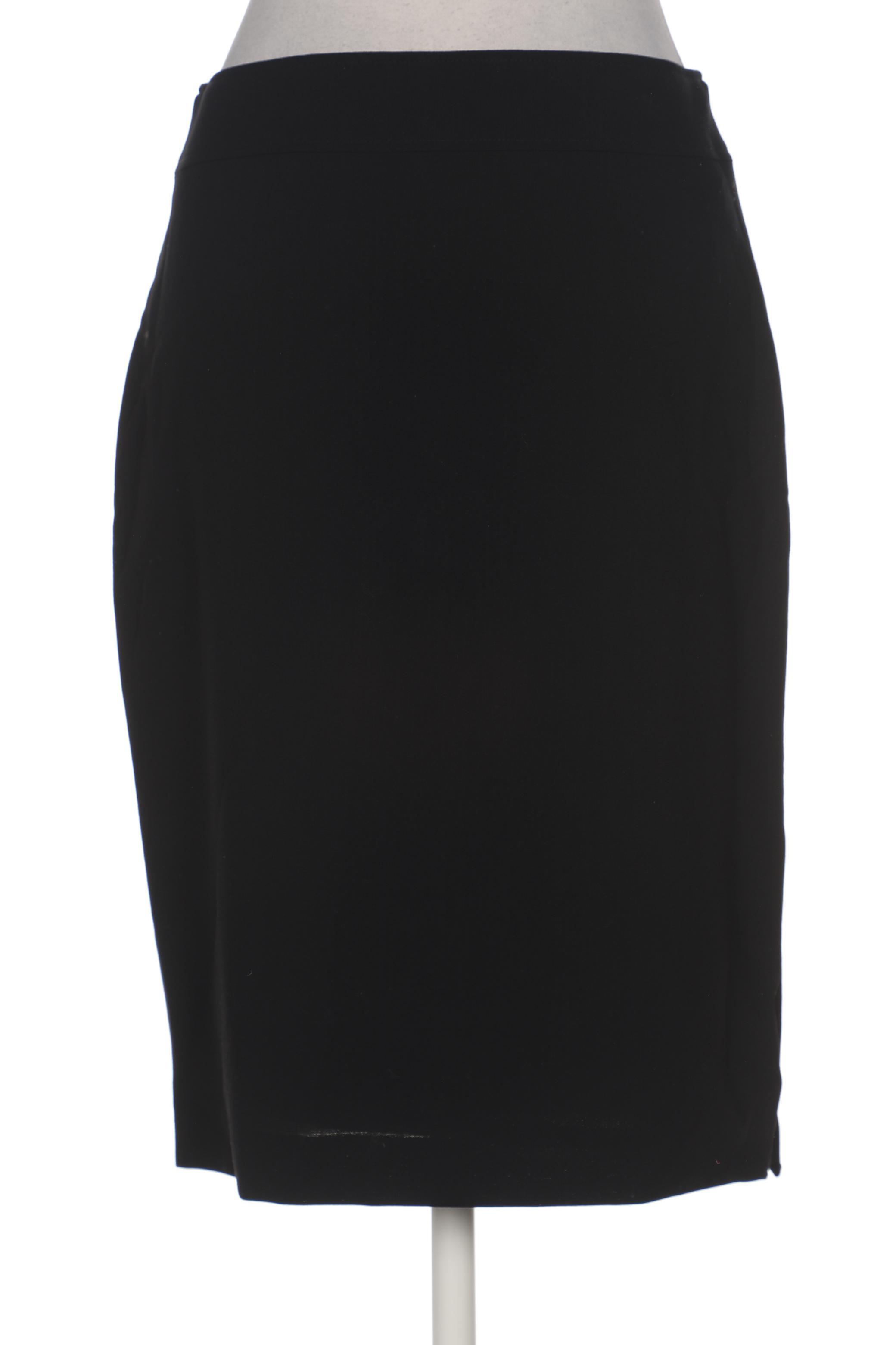 

Laurel Damen Rock, schwarz, Gr. 36