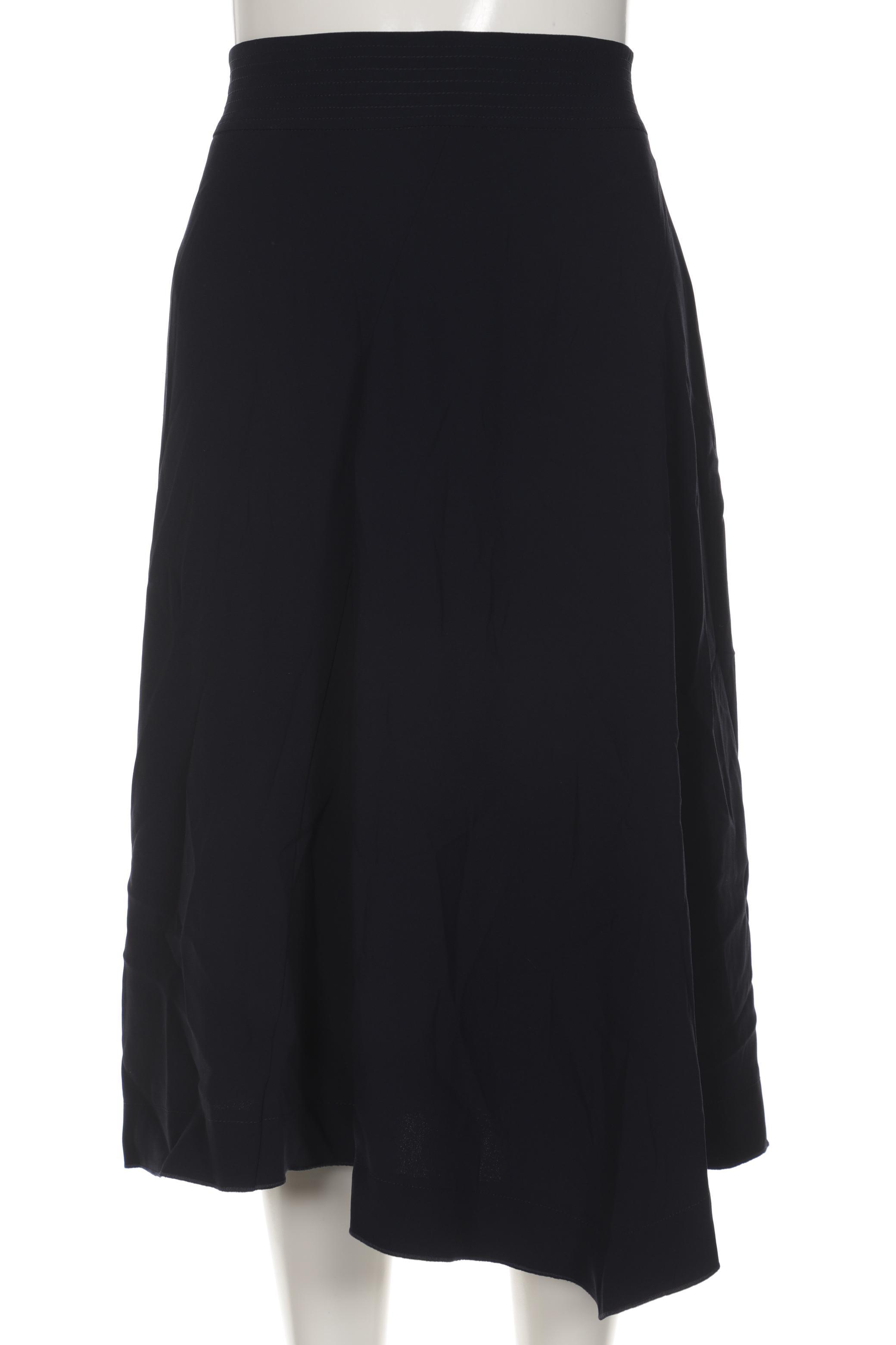 

Laurel Damen Rock, marineblau