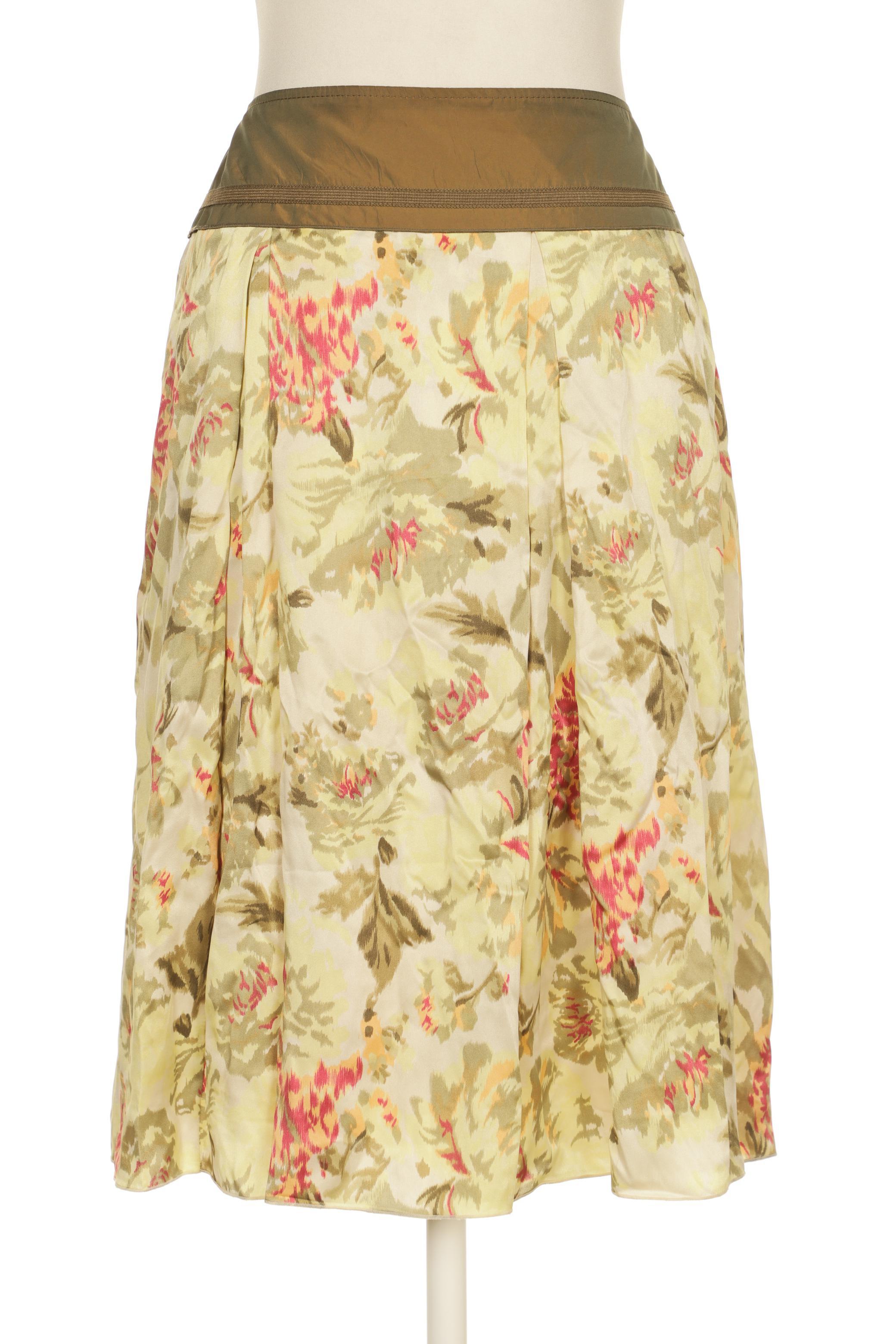 

Laurel Damen Rock, beige
