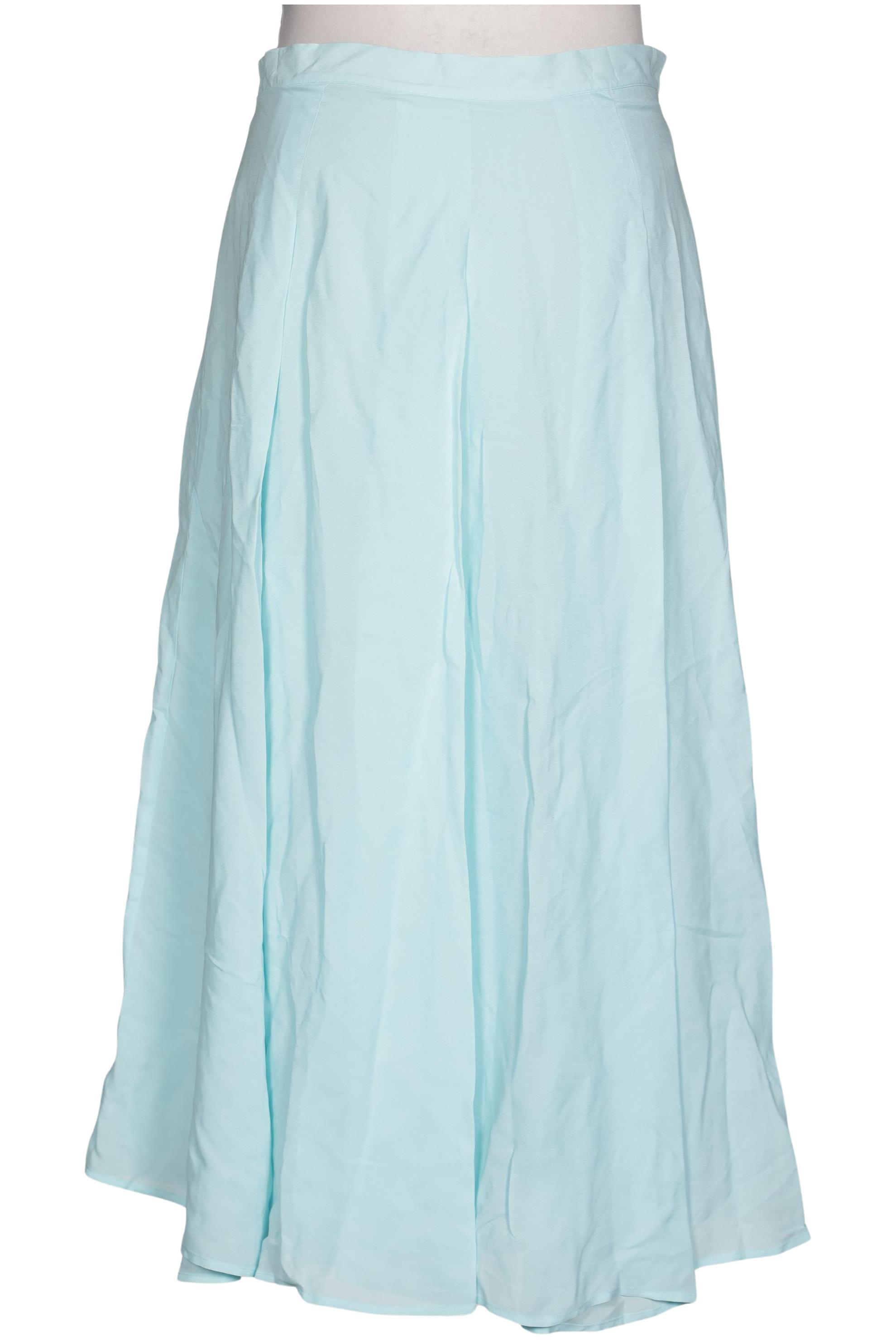 

Laurel Damen Rock, hellblau, Gr. 46