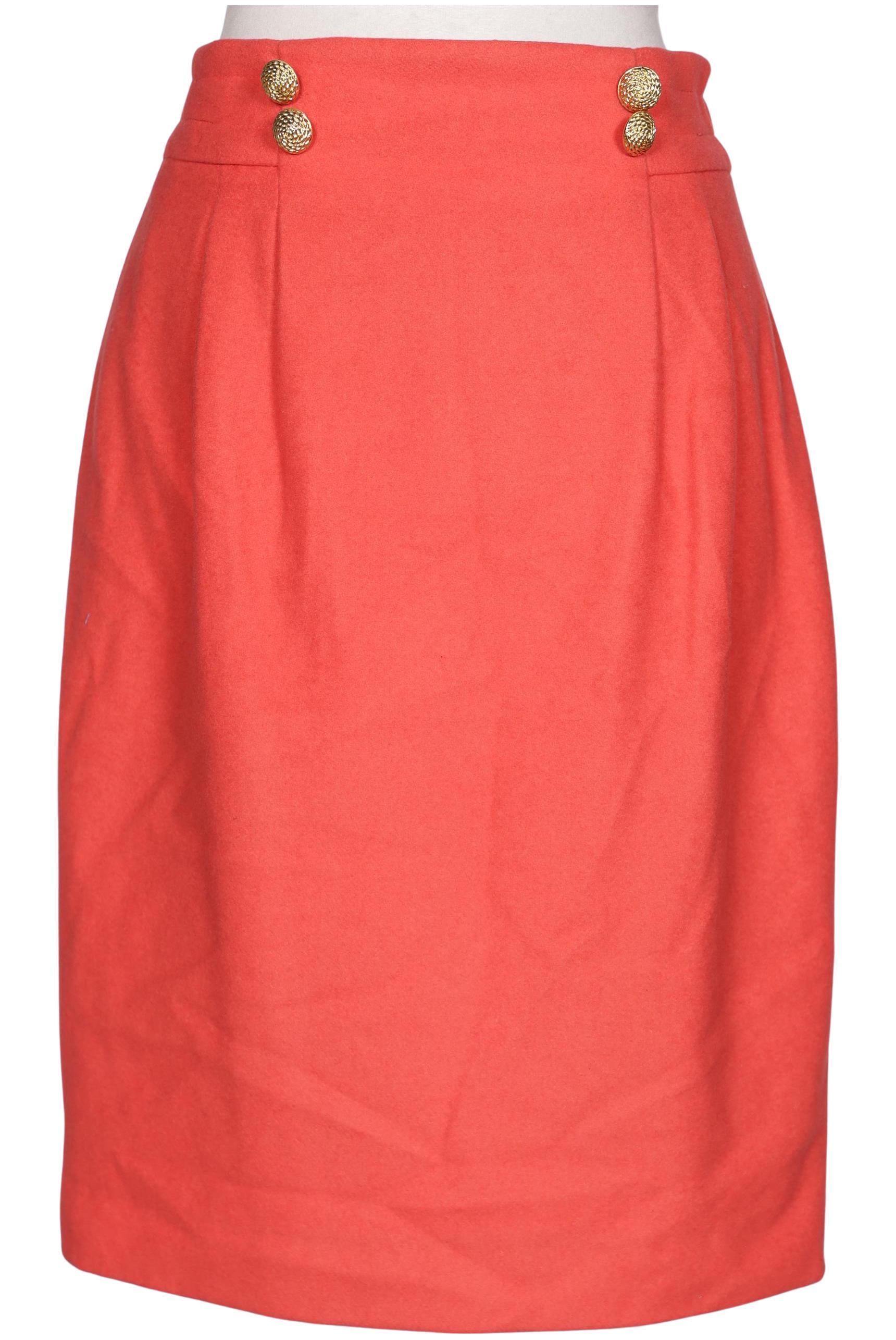 

Laurel Damen Rock, rot, Gr. 38