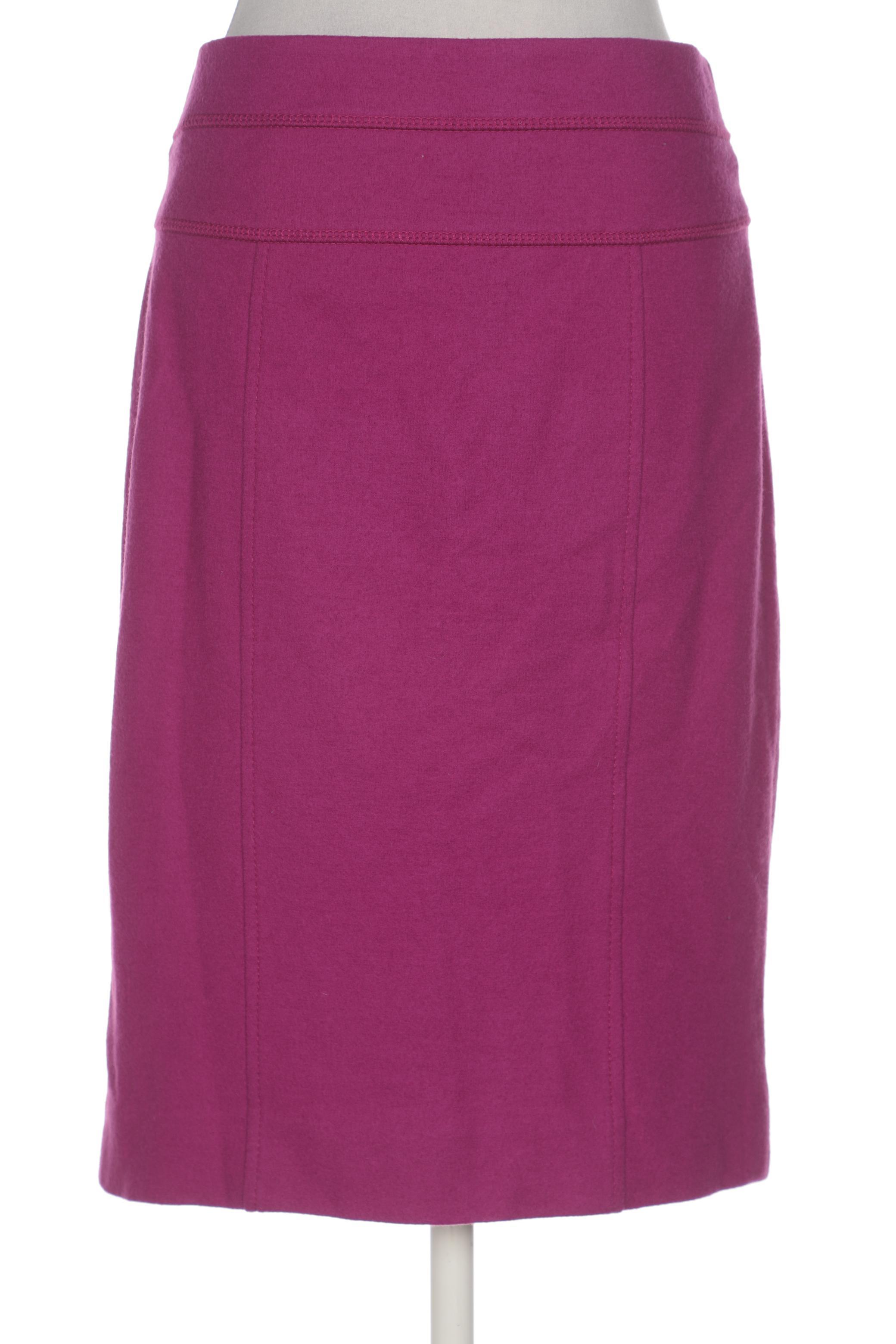 

Laurel Damen Rock, pink, Gr. 40