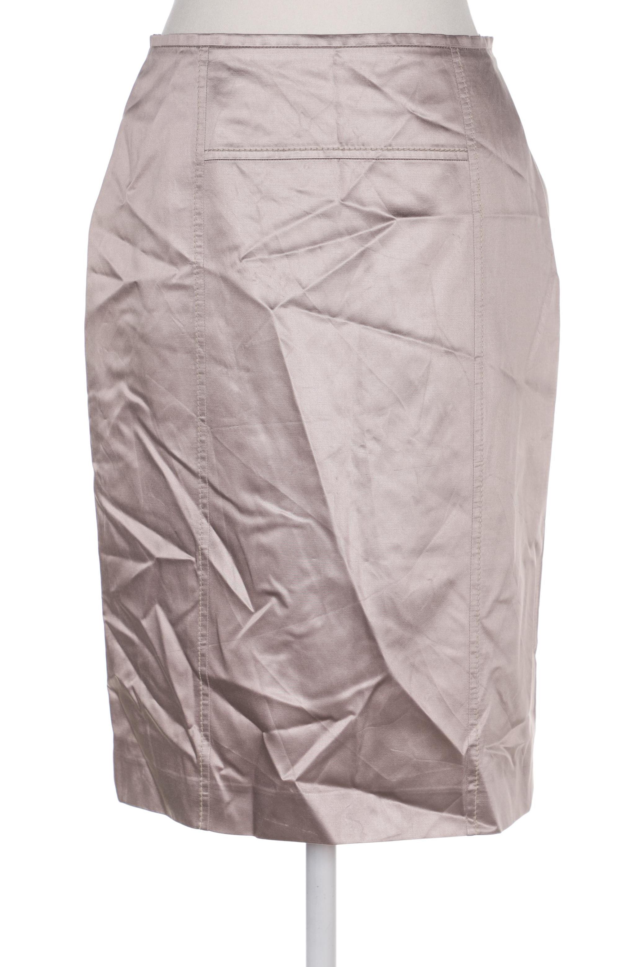 

Laurel Damen Rock, beige, Gr. 26