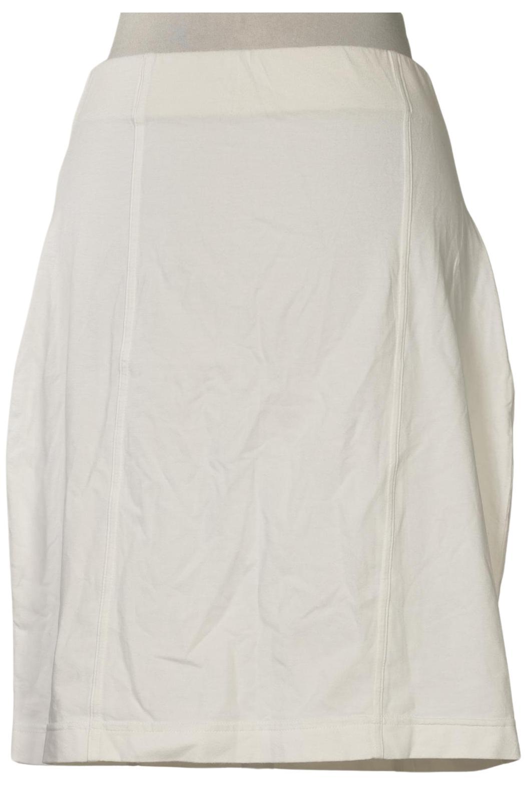 

Laurel Damen Rock, weiß, Gr. 40