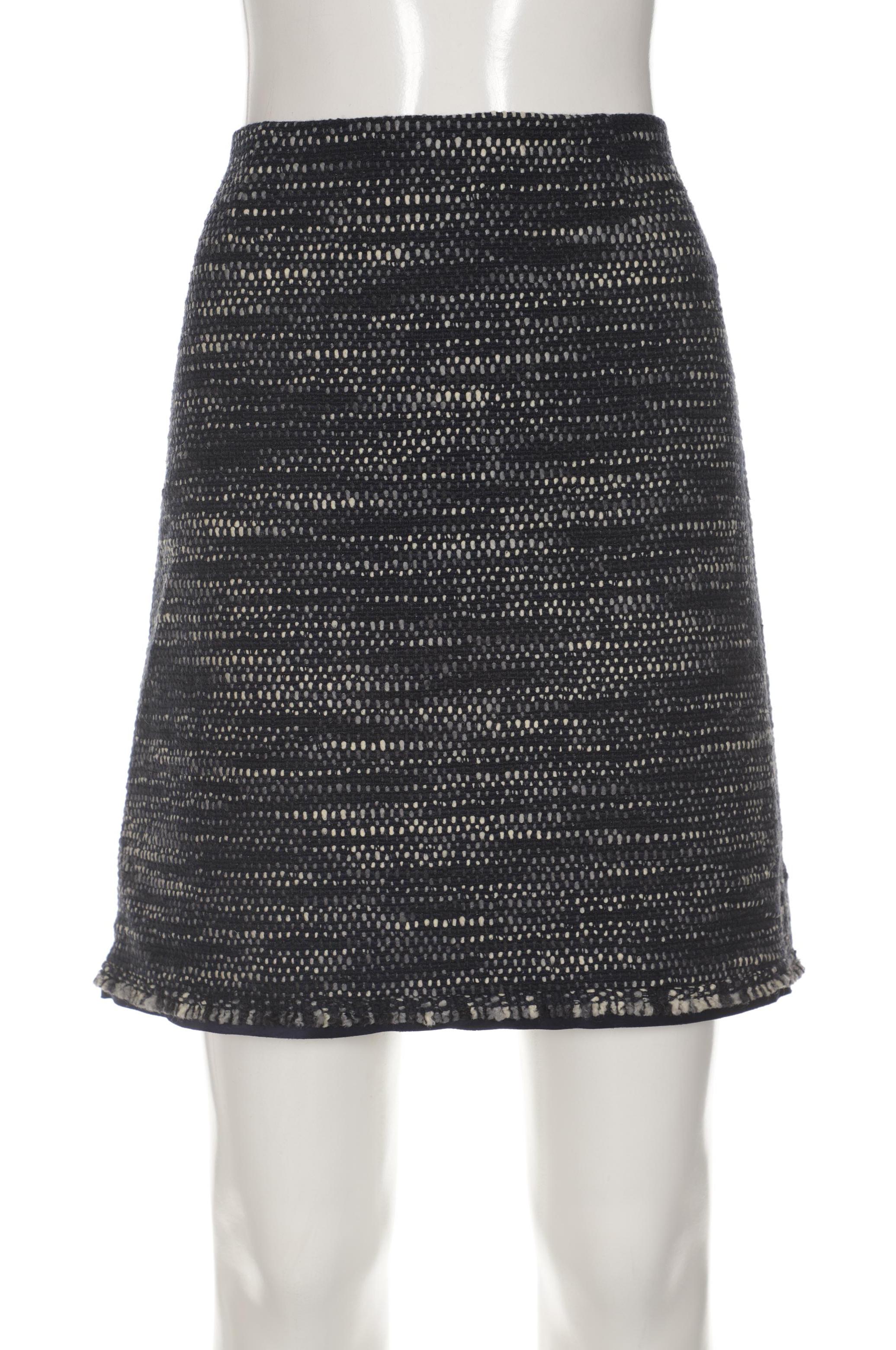 

Laurel Damen Rock, marineblau