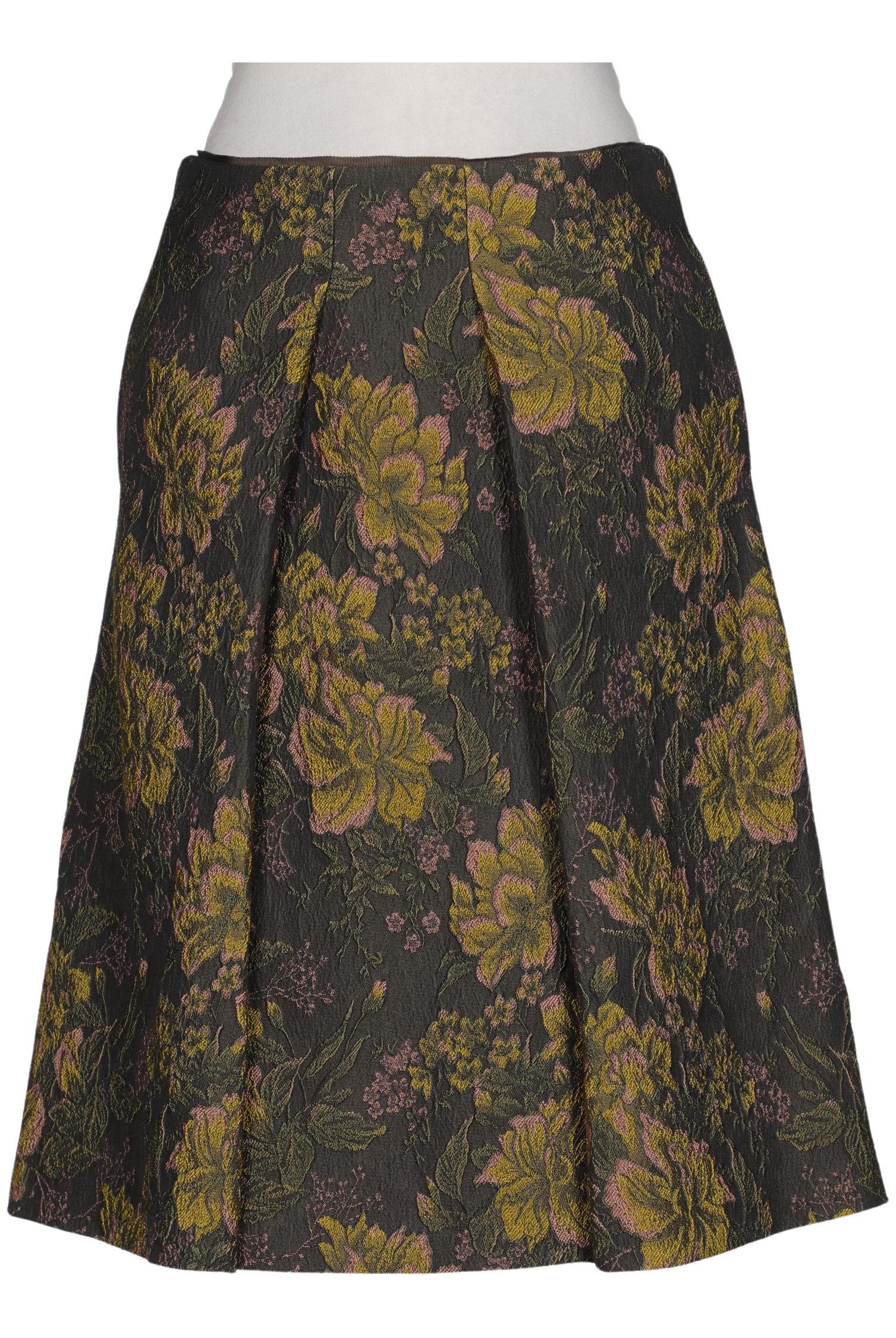 

Laurel Damen Rock, grün, Gr. 26