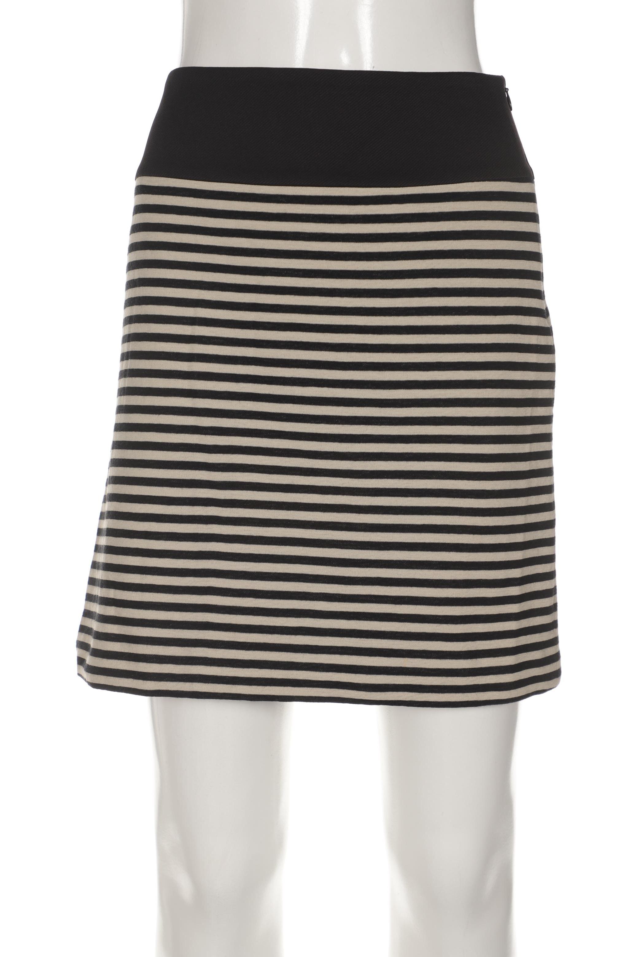 

Laurel Damen Rock, beige, Gr. 38