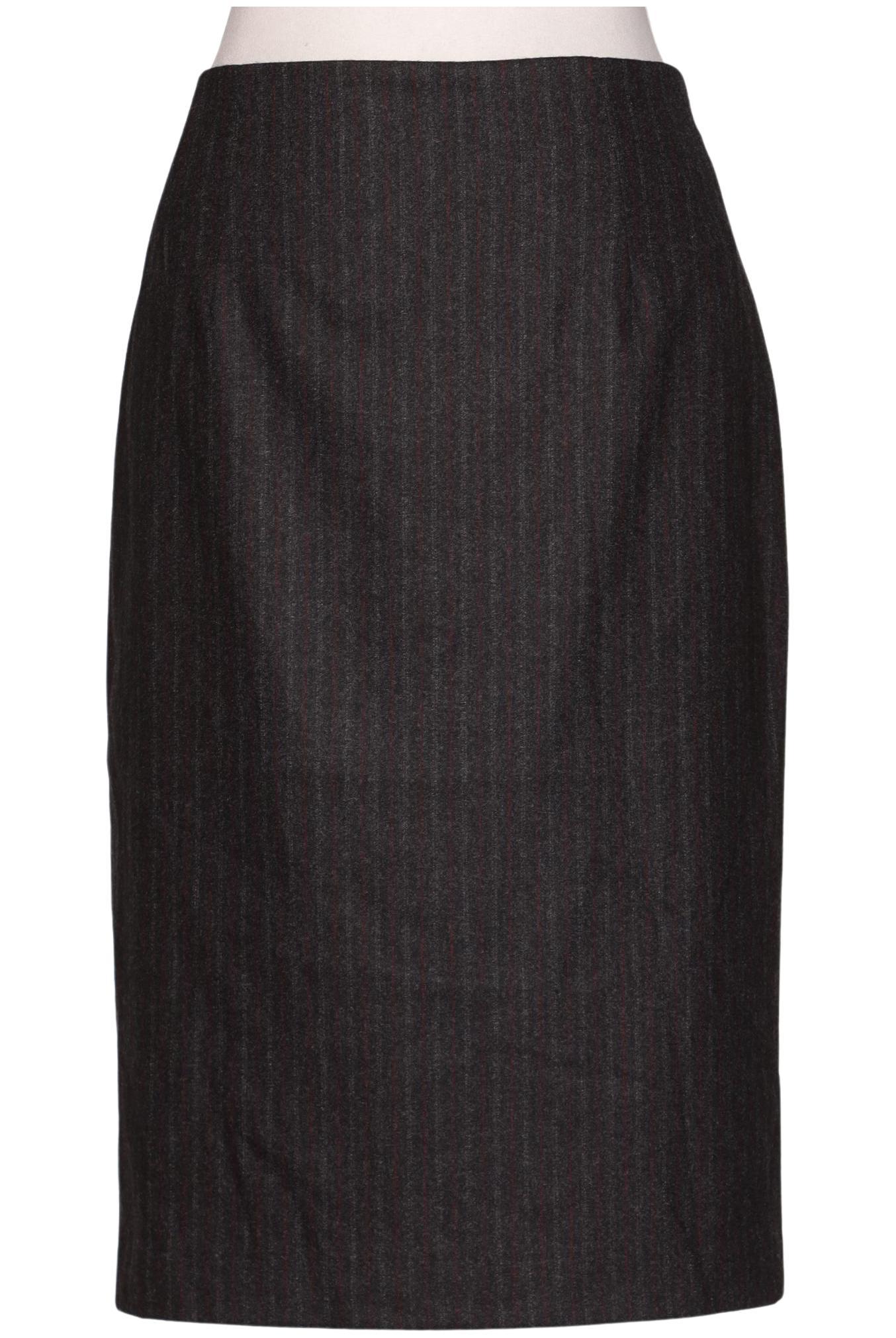 

Laurel Damen Rock, grau, Gr. 38