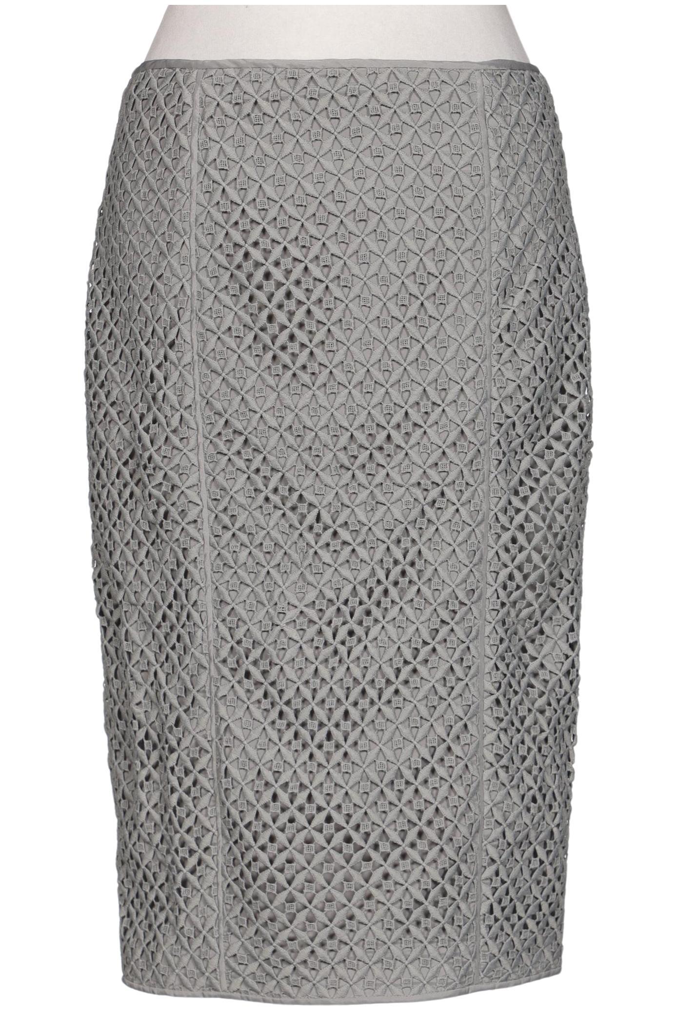 

Laurel Damen Rock, grau, Gr. 36