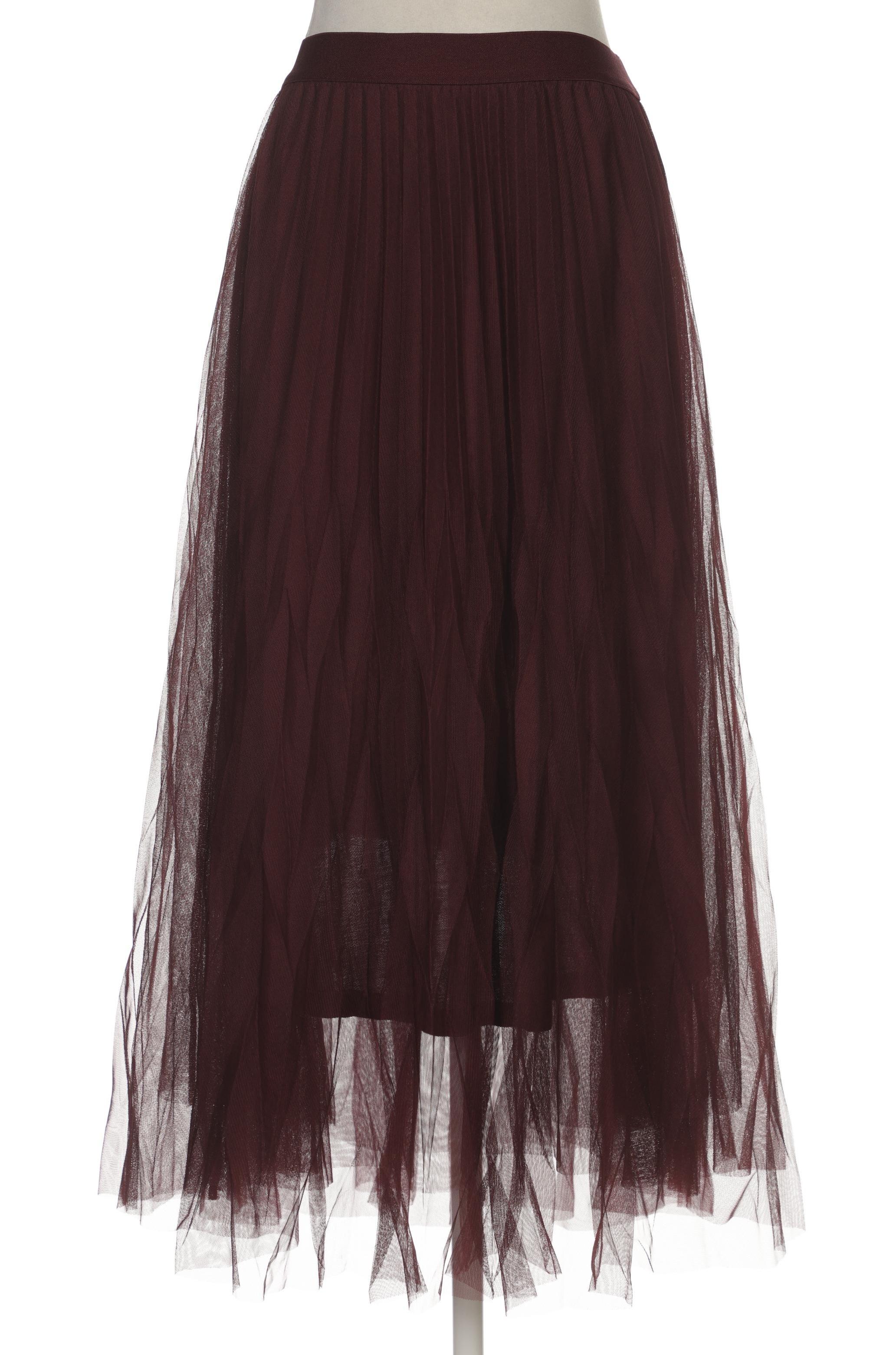 

Laurel Damen Rock, braun, Gr. 32