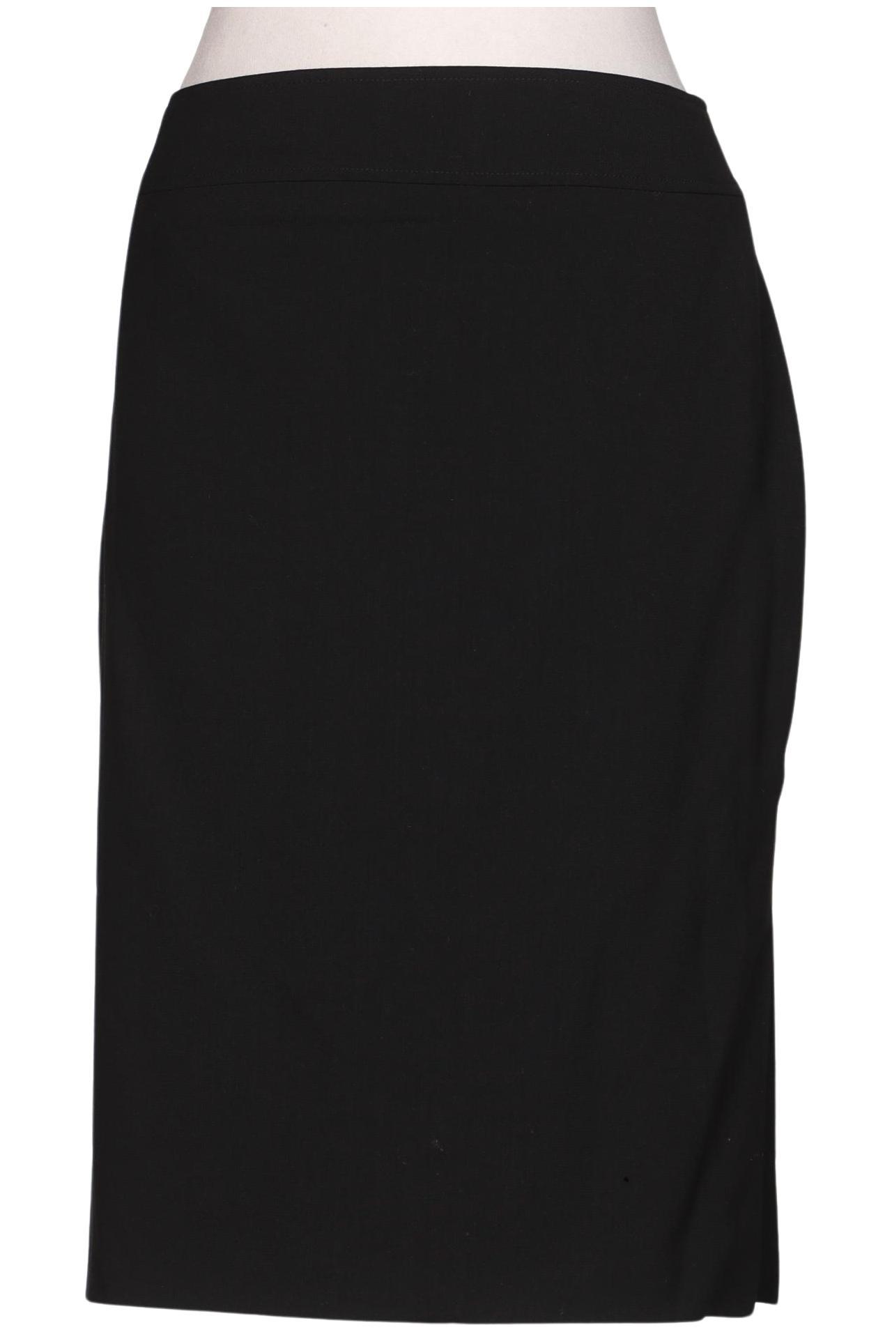 

Laurel Damen Rock, schwarz, Gr. 40