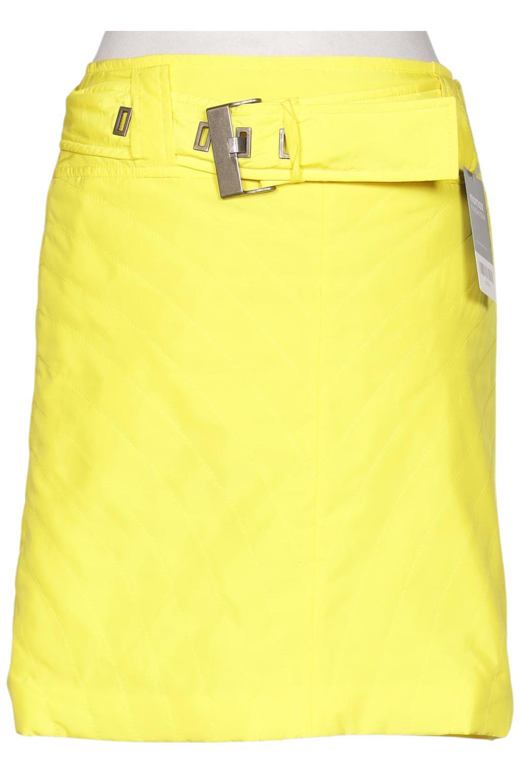 

Laurel Damen Rock, neon, Gr. 32