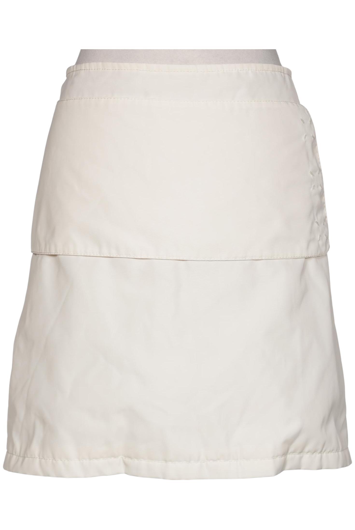 

Laurel Damen Rock, cremeweiß, Gr. 38