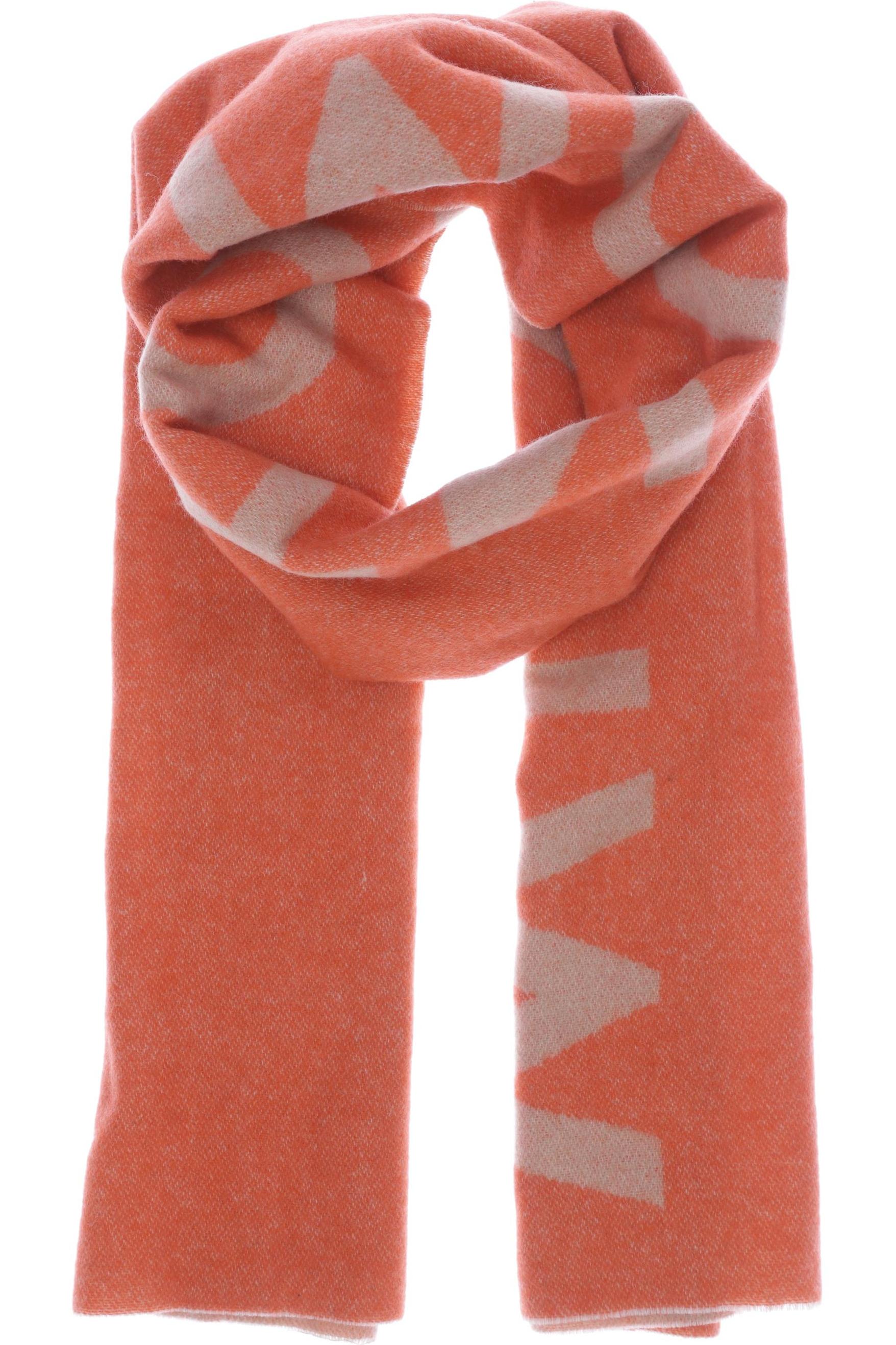 

Laurel Damen Schal, orange