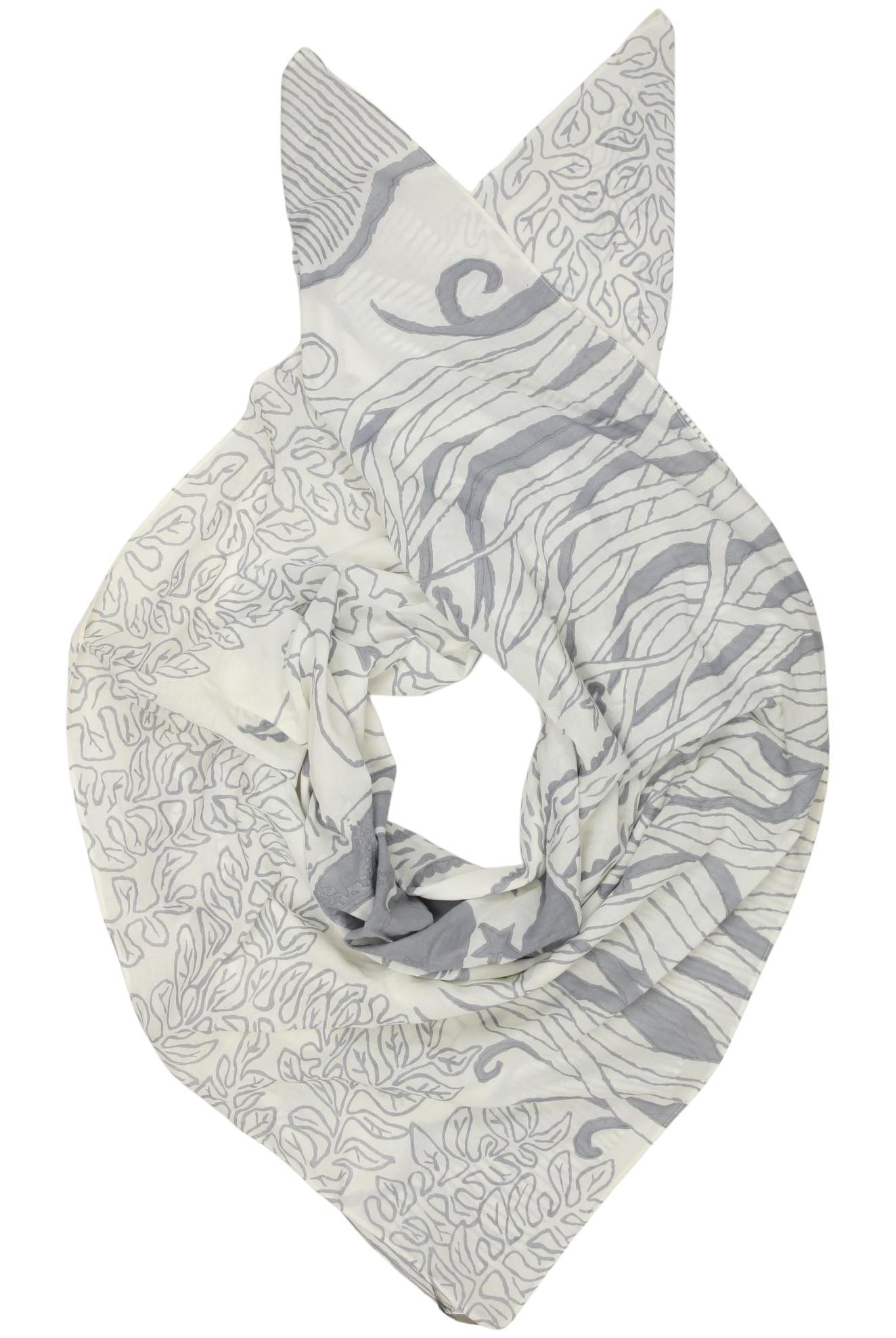 

Laurel Damen Schal, mehrfarbig, Gr.