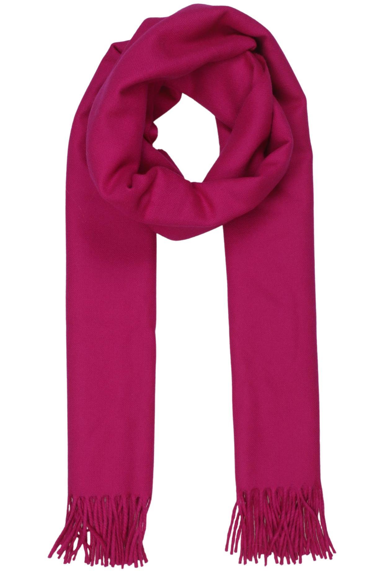 

Laurel Damen Schal, pink, Gr.