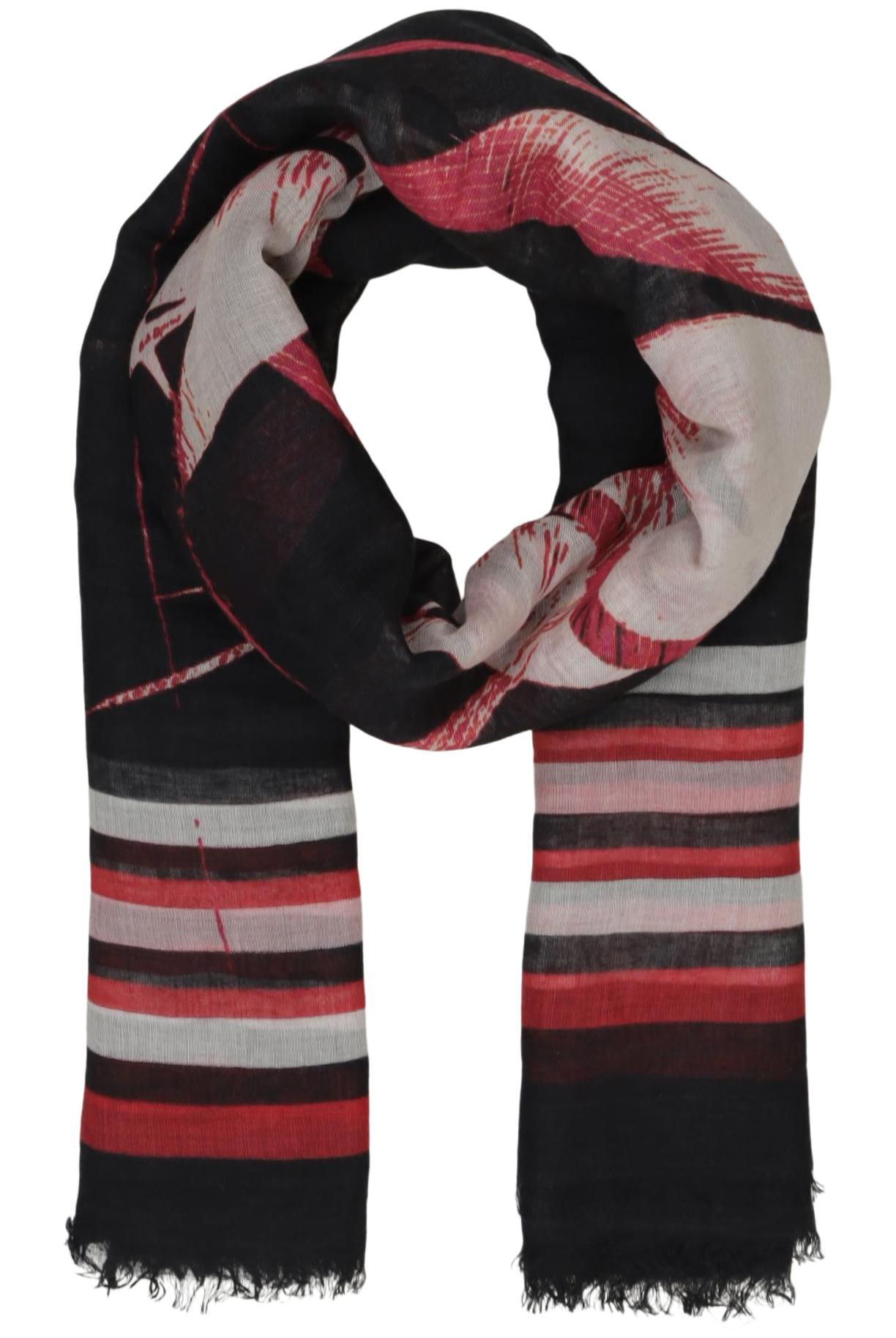 

Laurel Damen Schal, mehrfarbig, Gr.