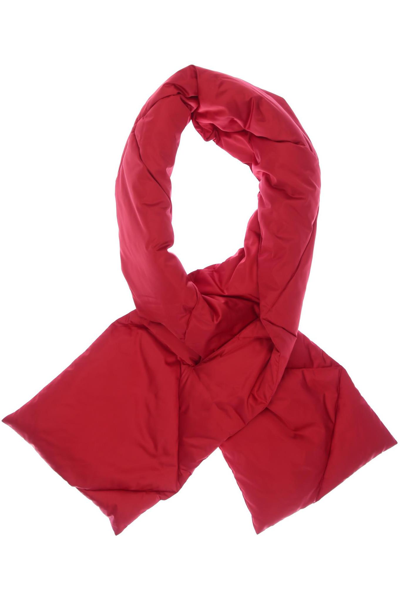 

Laurel Damen Schal, rot, Gr.