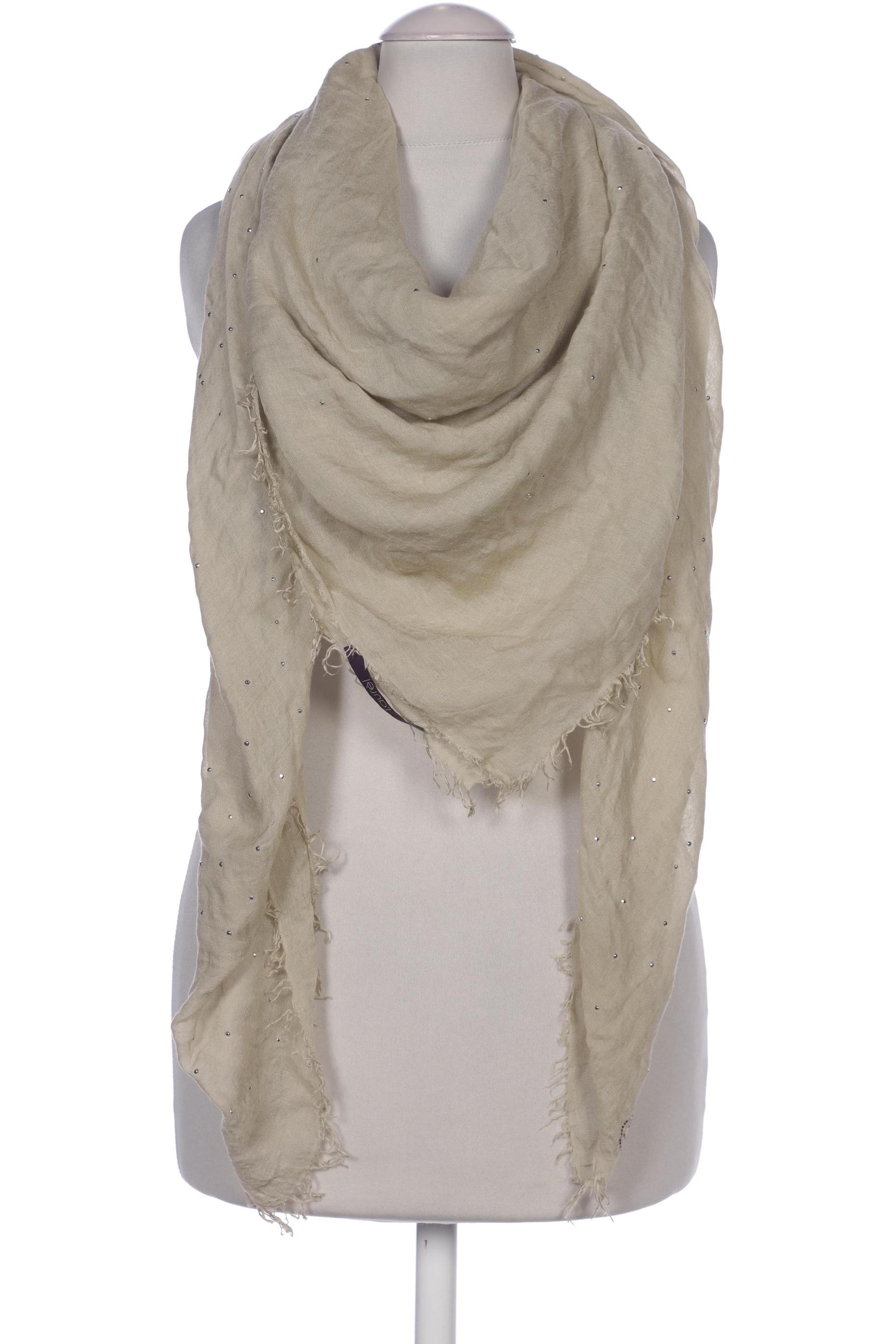 

Laurel Damen Schal, beige, Gr.