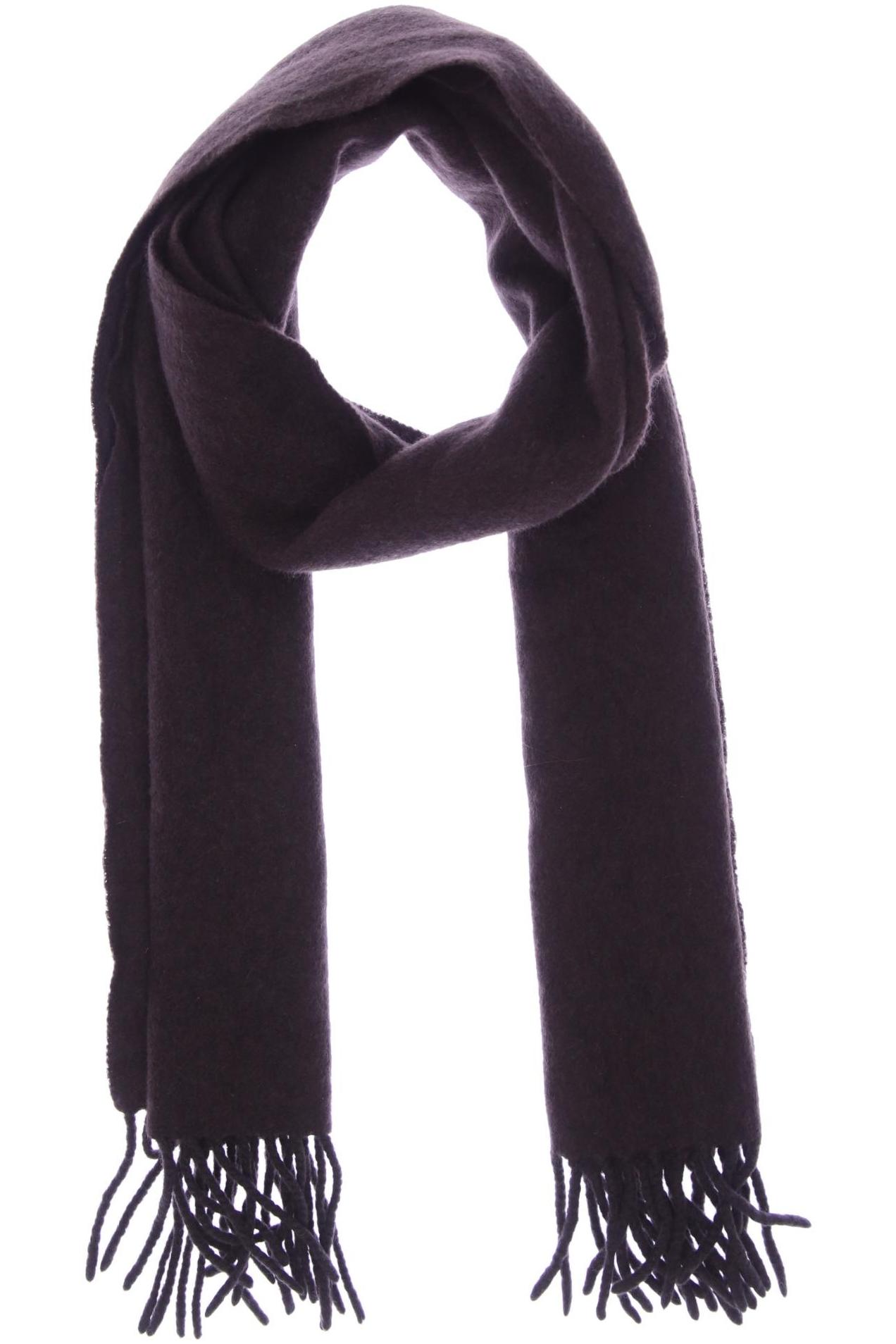 

Laurel Damen Schal, braun, Gr.