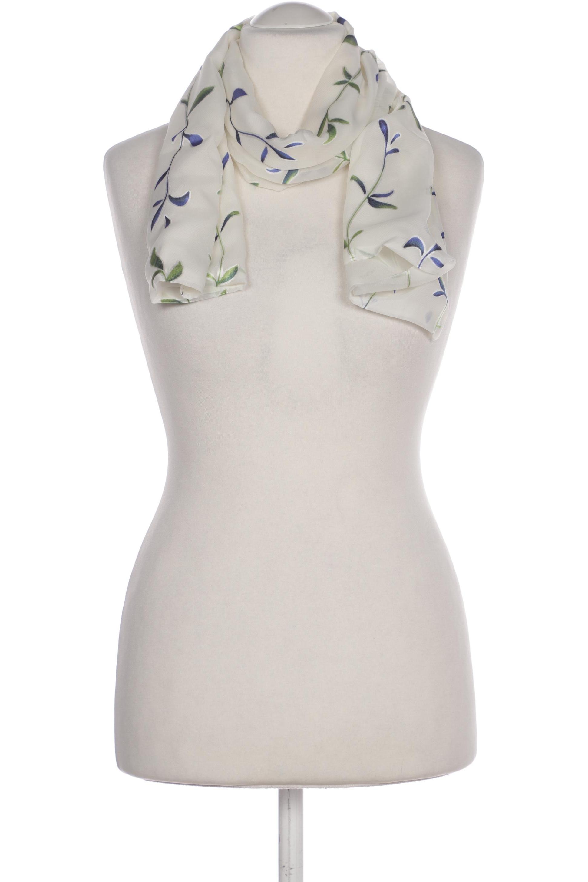 

Laurel Damen Schal, beige, Gr.