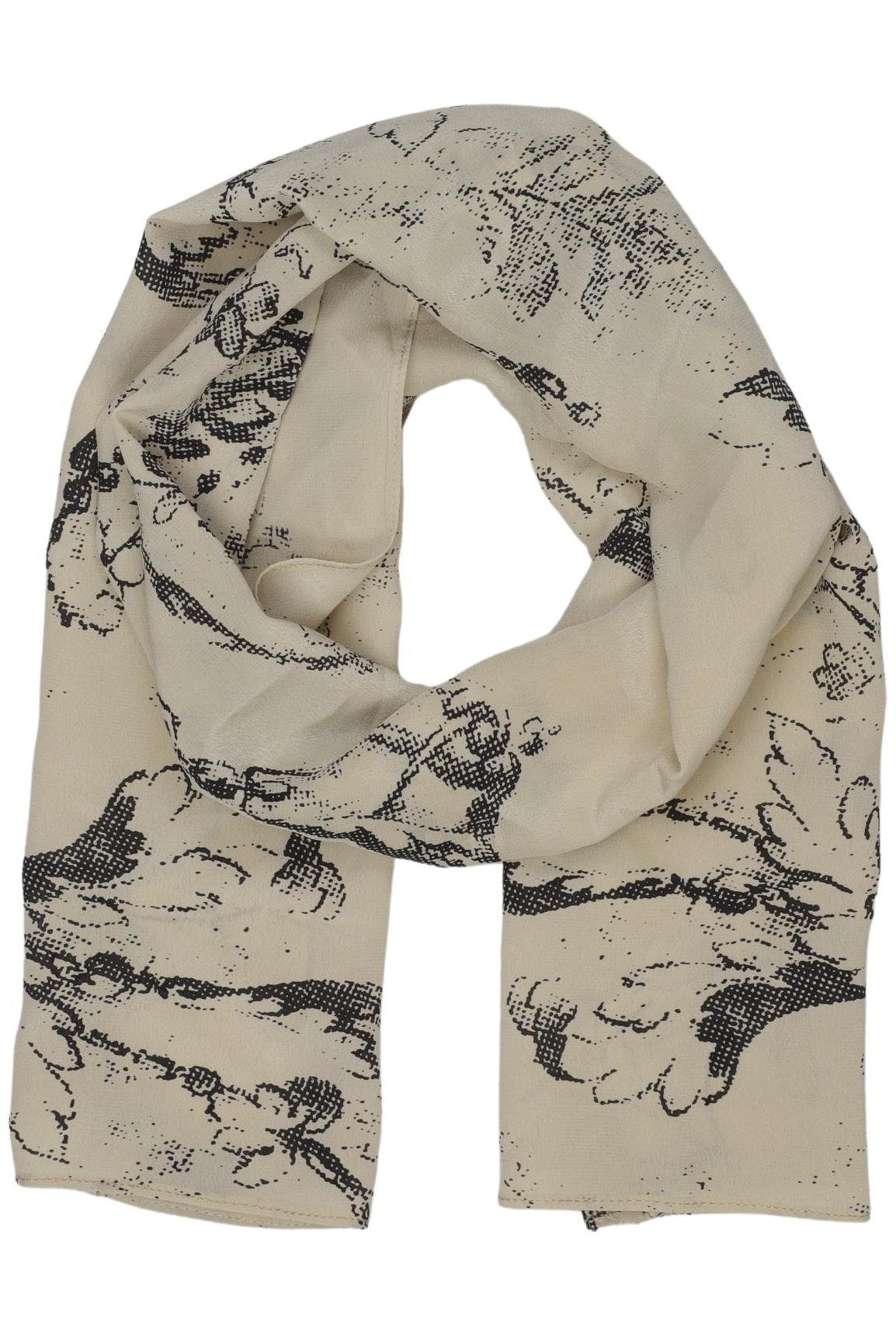 

Laurel Damen Schal, beige, Gr.