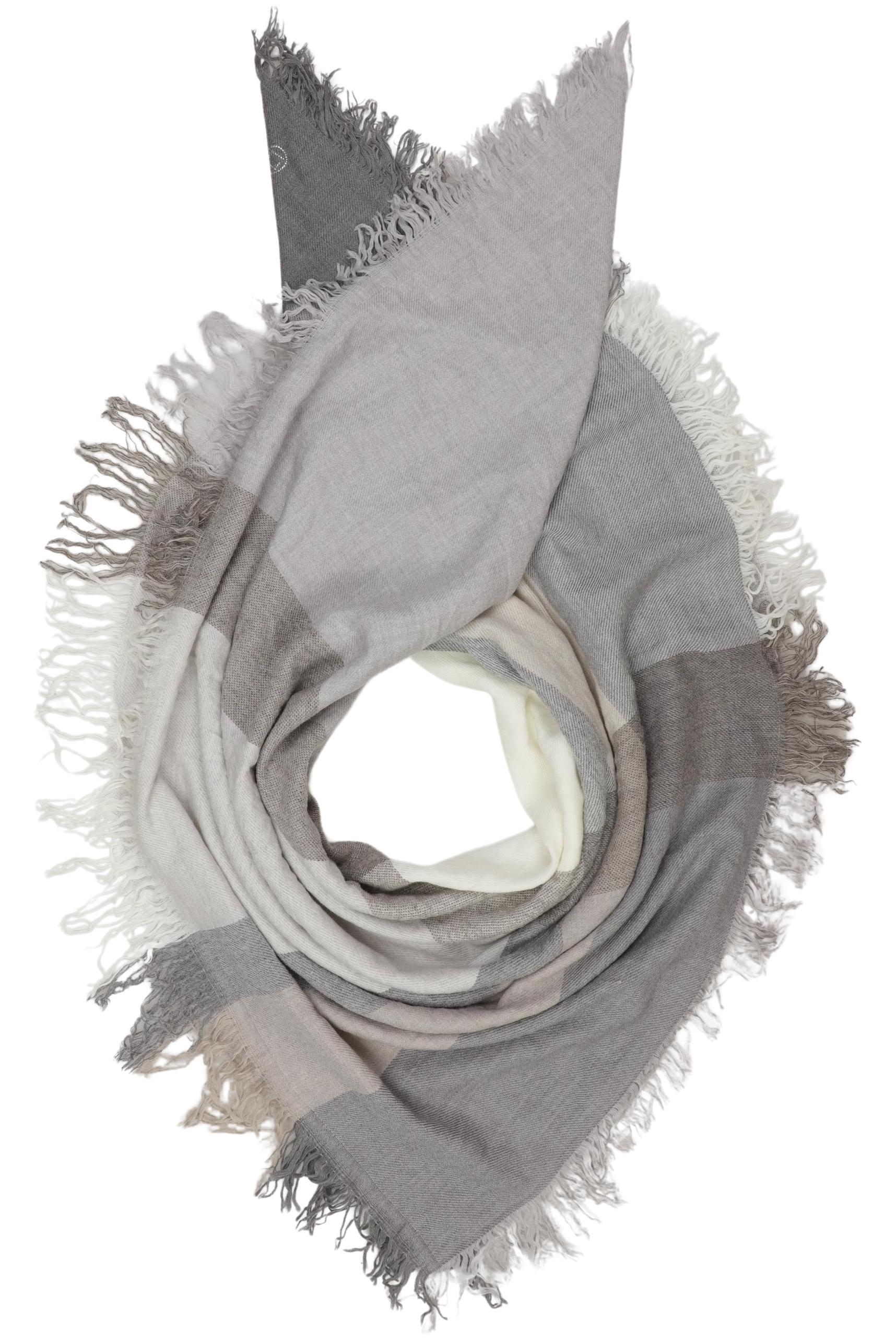 

Laurel Damen Schal, grau, Gr.