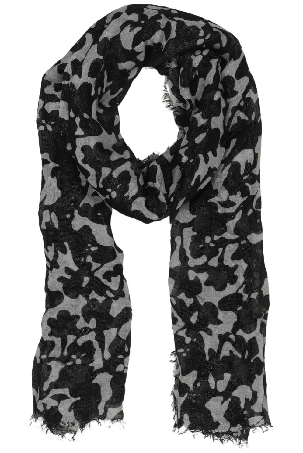 

Laurel Damen Schal, mehrfarbig, Gr.