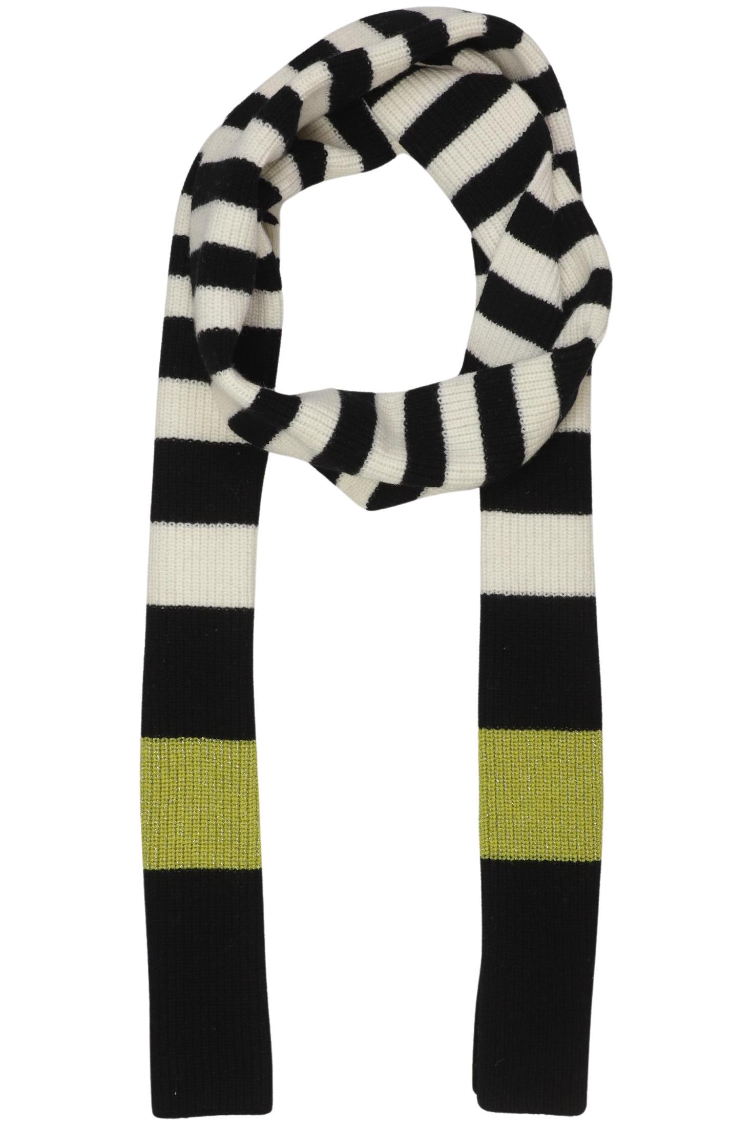 

Laurel Damen Schal, mehrfarbig, Gr.