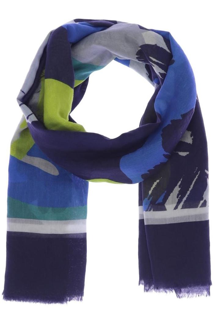 

Laurel Damen Schal, mehrfarbig, Gr.