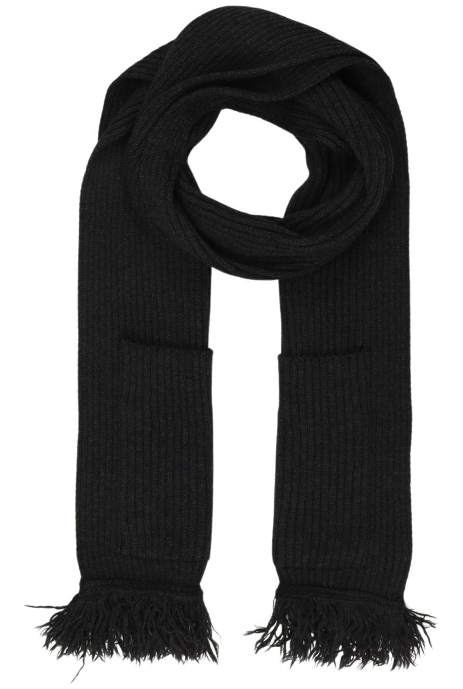 

Laurel Damen Schal, grau, Gr.