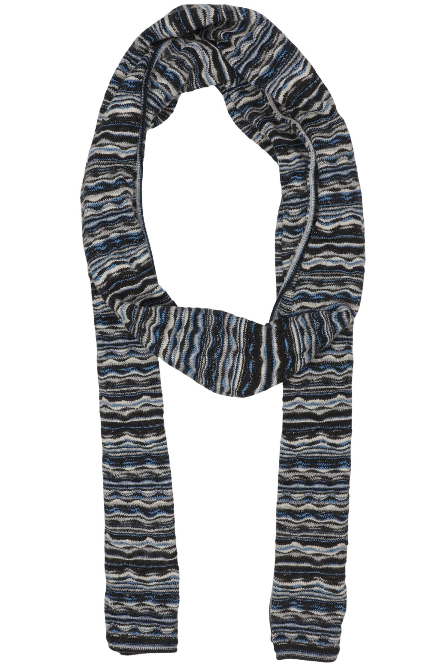 

Laurel Damen Schal, mehrfarbig, Gr.