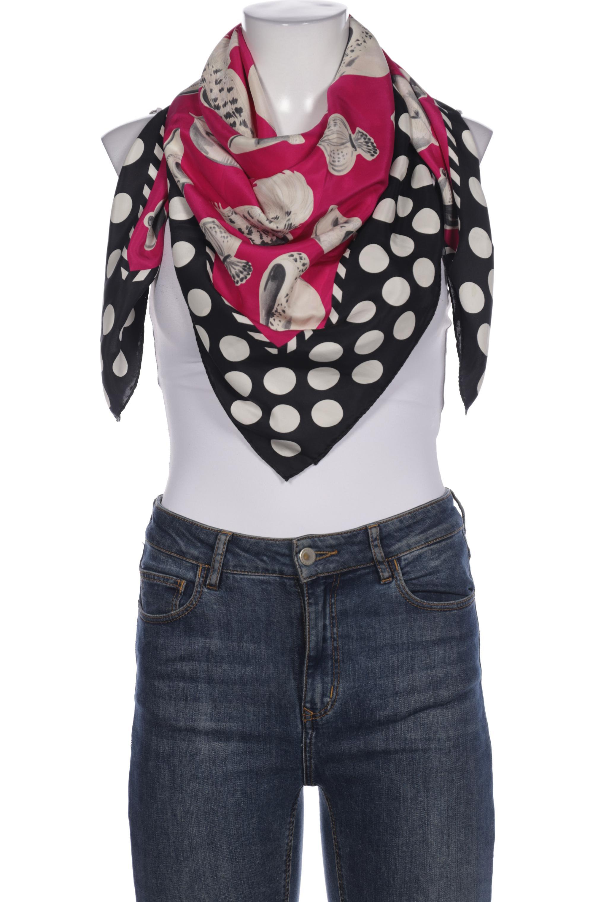 

Laurel Damen Schal, pink, Gr.