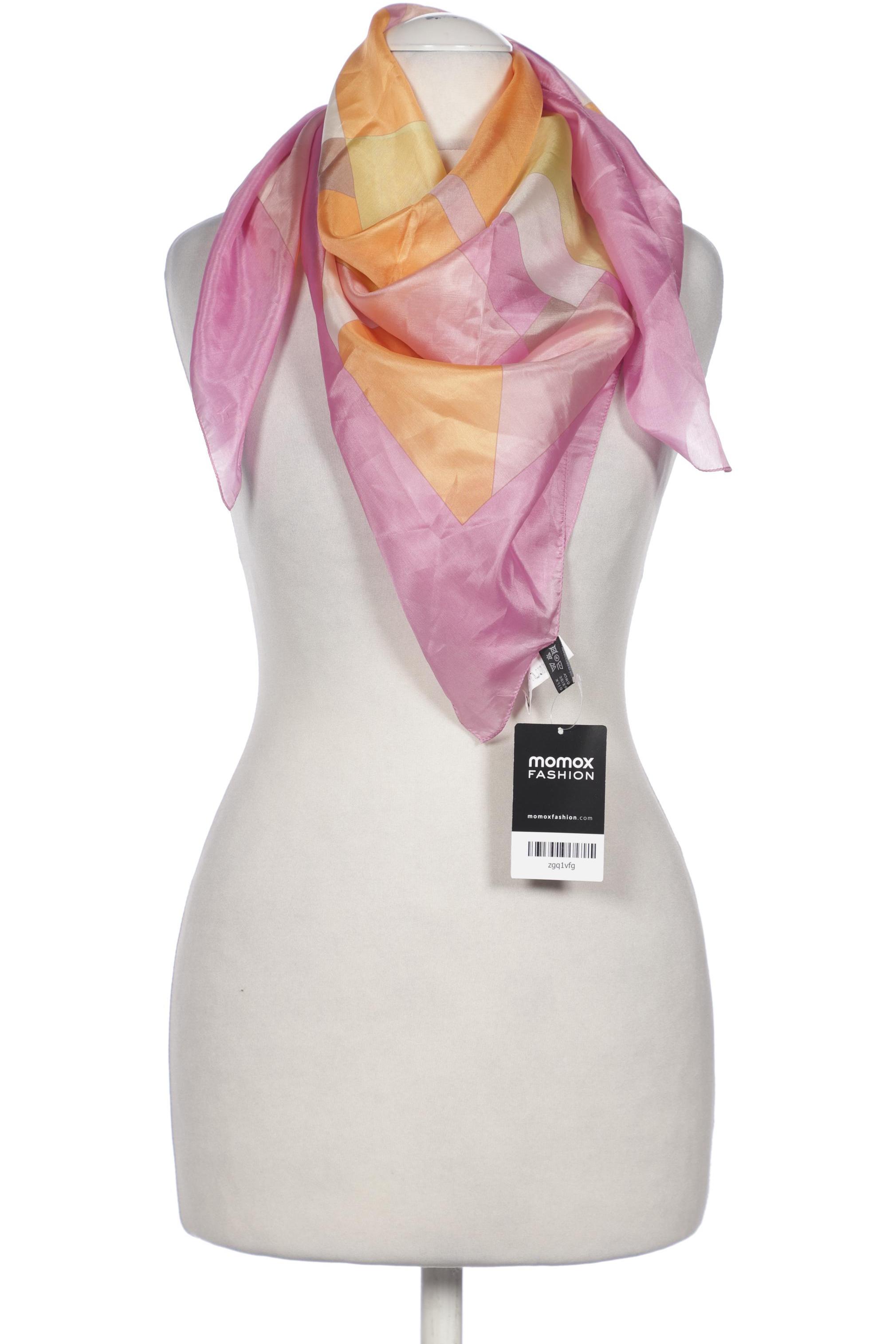 

Laurel Damen Schal, pink, Gr.