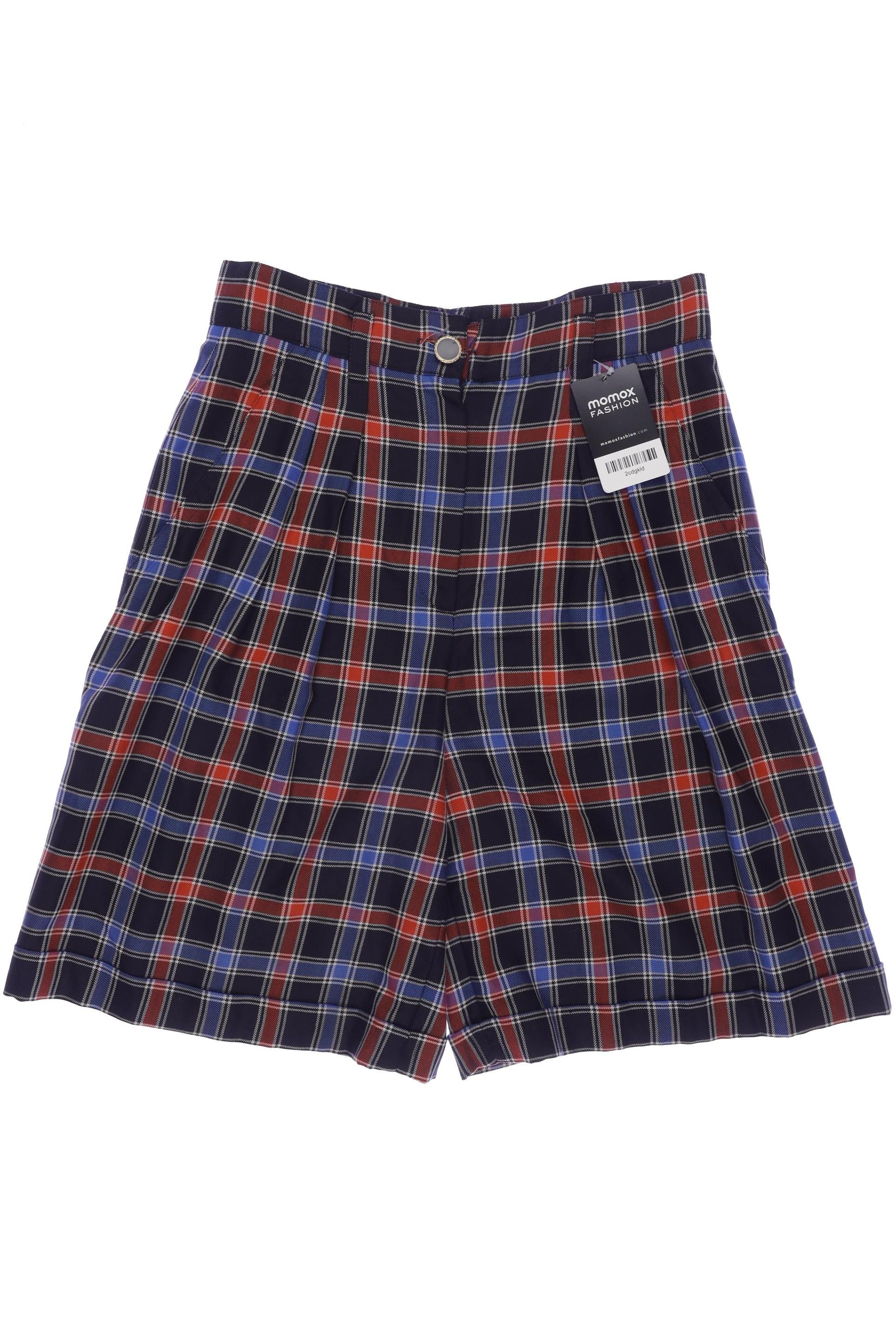 

Laurel Damen Shorts, mehrfarbig, Gr. 38