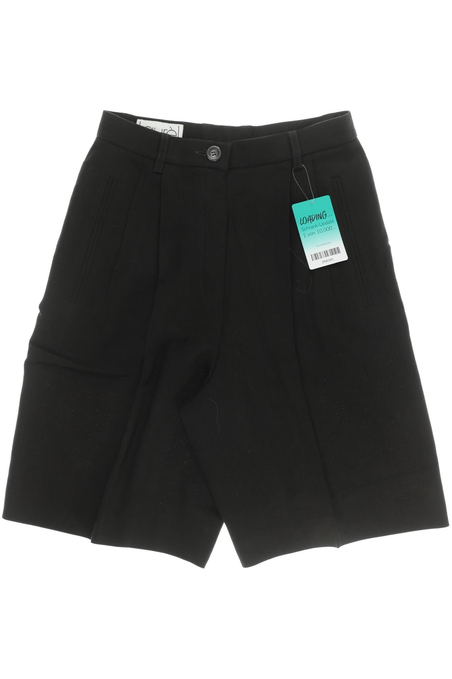 

Laurel Damen Shorts, , Gr. 36