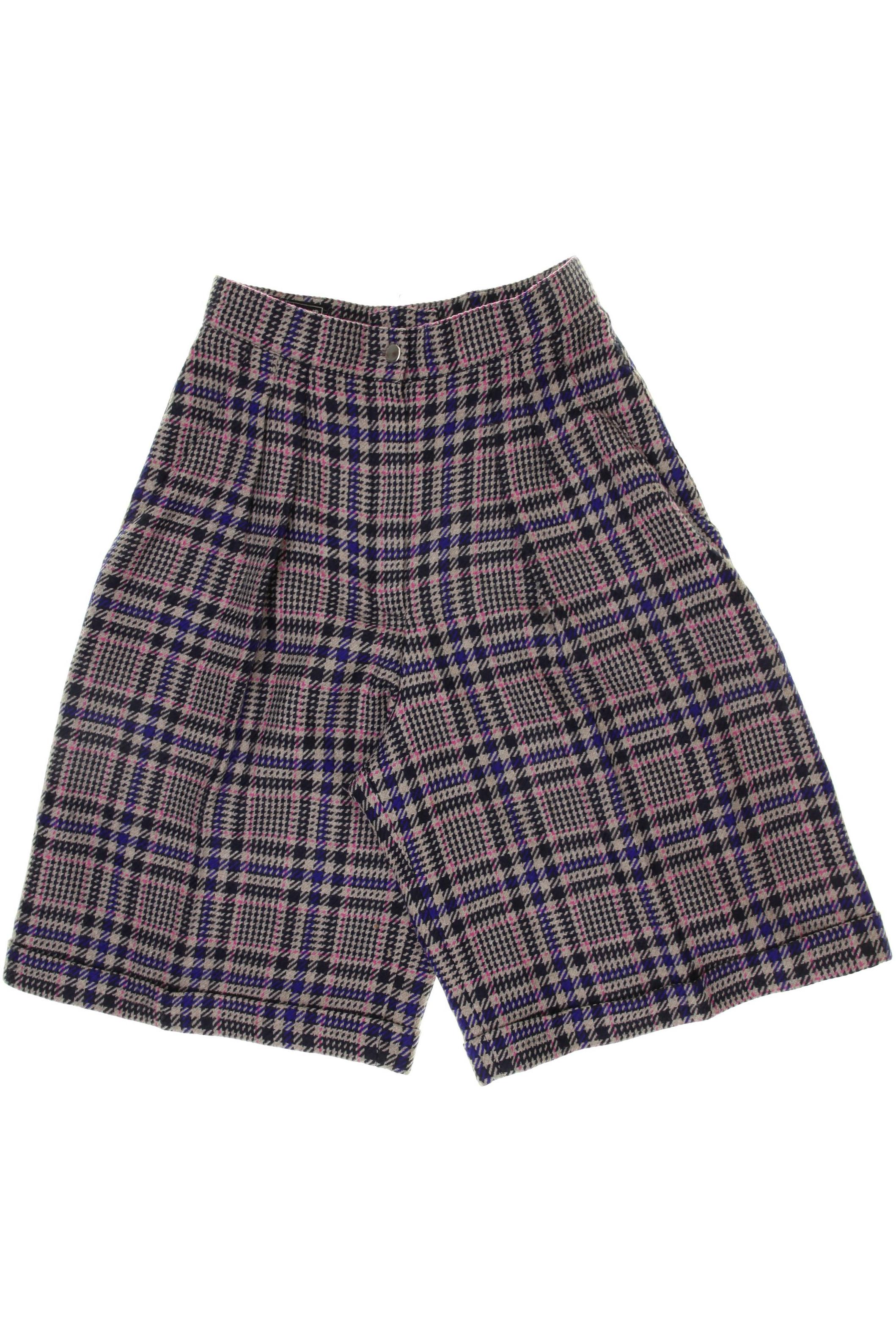 

Laurel Damen Shorts, pink, Gr. 38