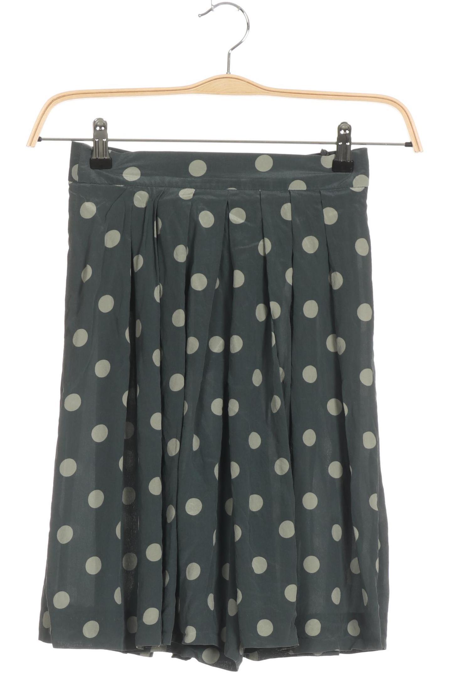 

Laurel Damen Shorts, grau, Gr. 36