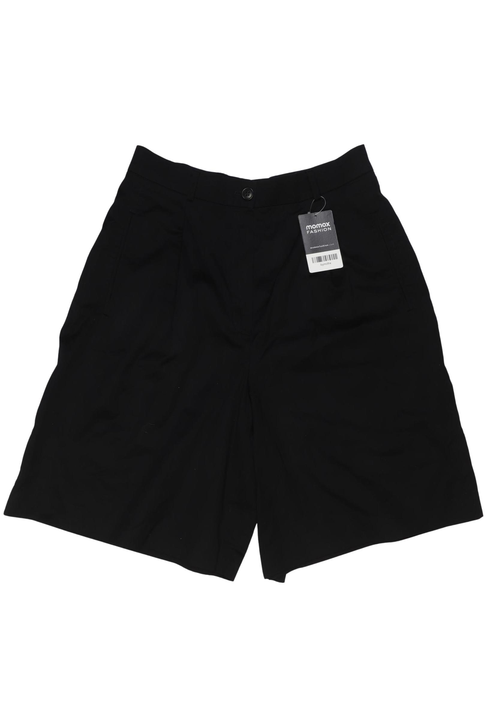 

Laurel Damen Shorts, schwarz, Gr. 42