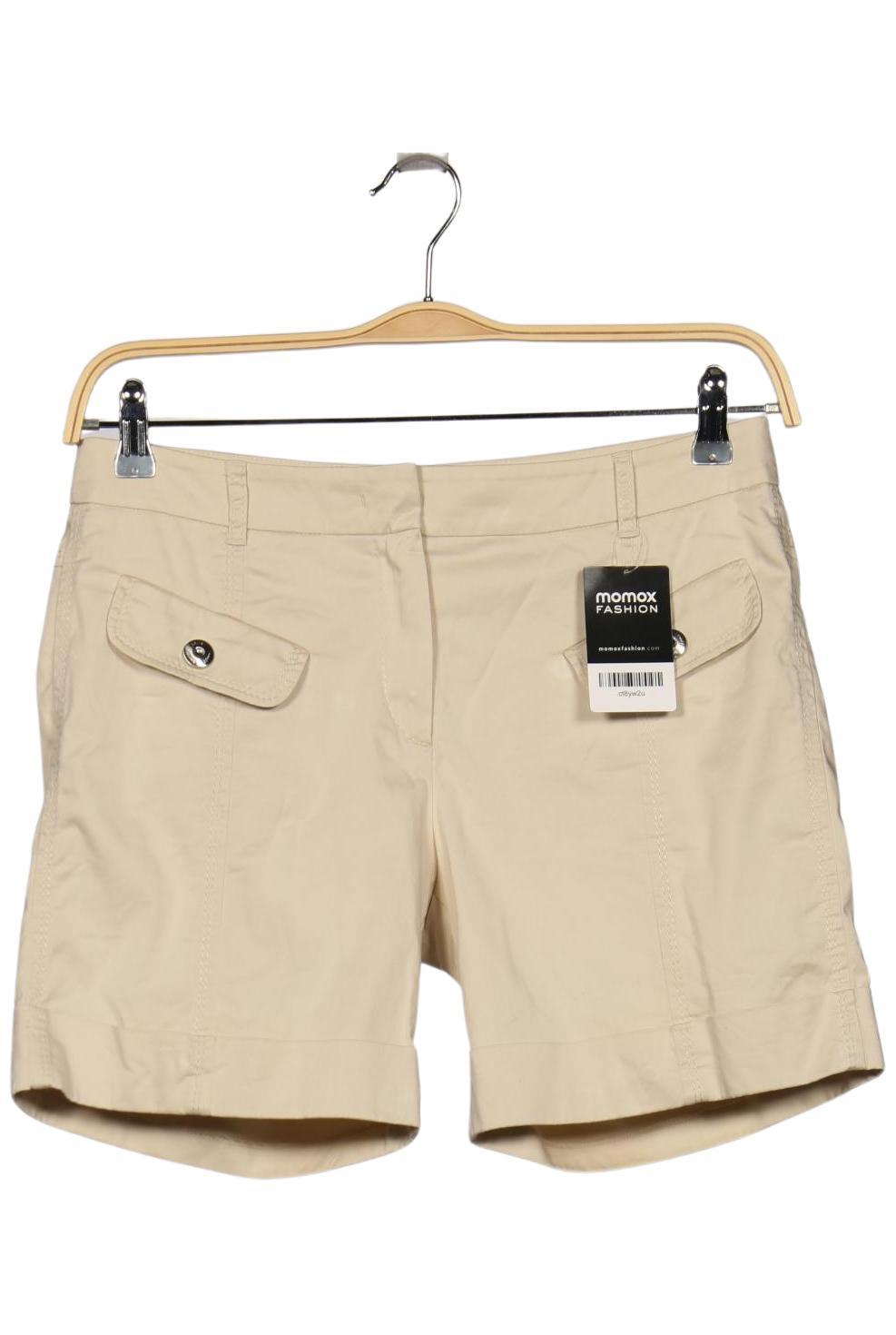 

Laurel Damen Shorts, beige, Gr. 38