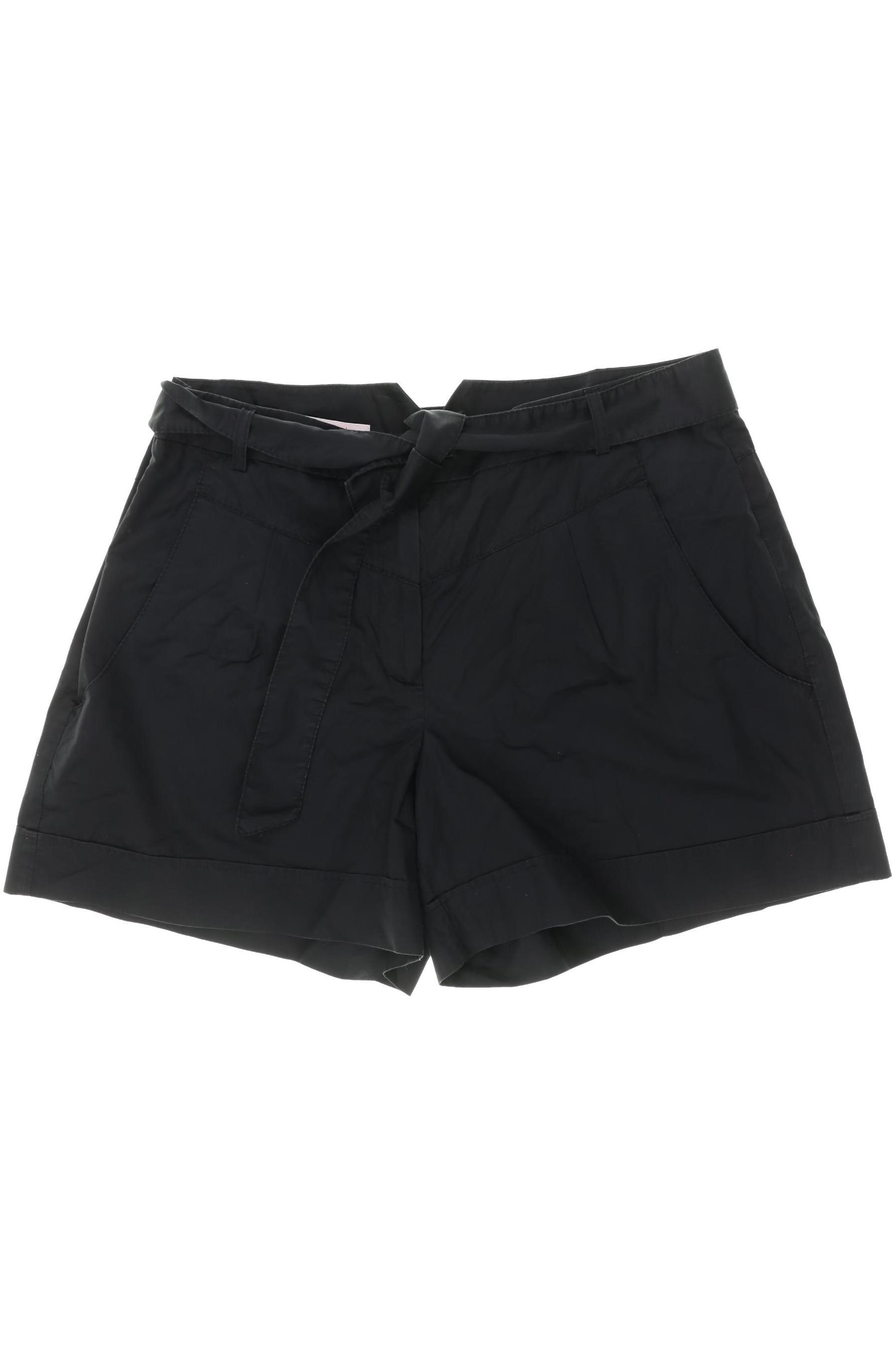 

Laurel Damen Shorts, schwarz, Gr. 40