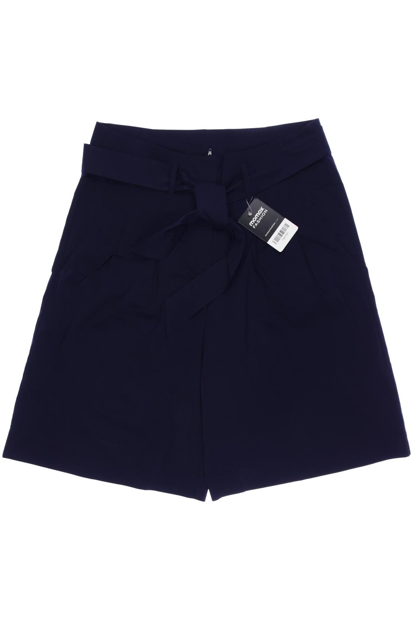 

Laurel Damen Shorts, marineblau, Gr. 36