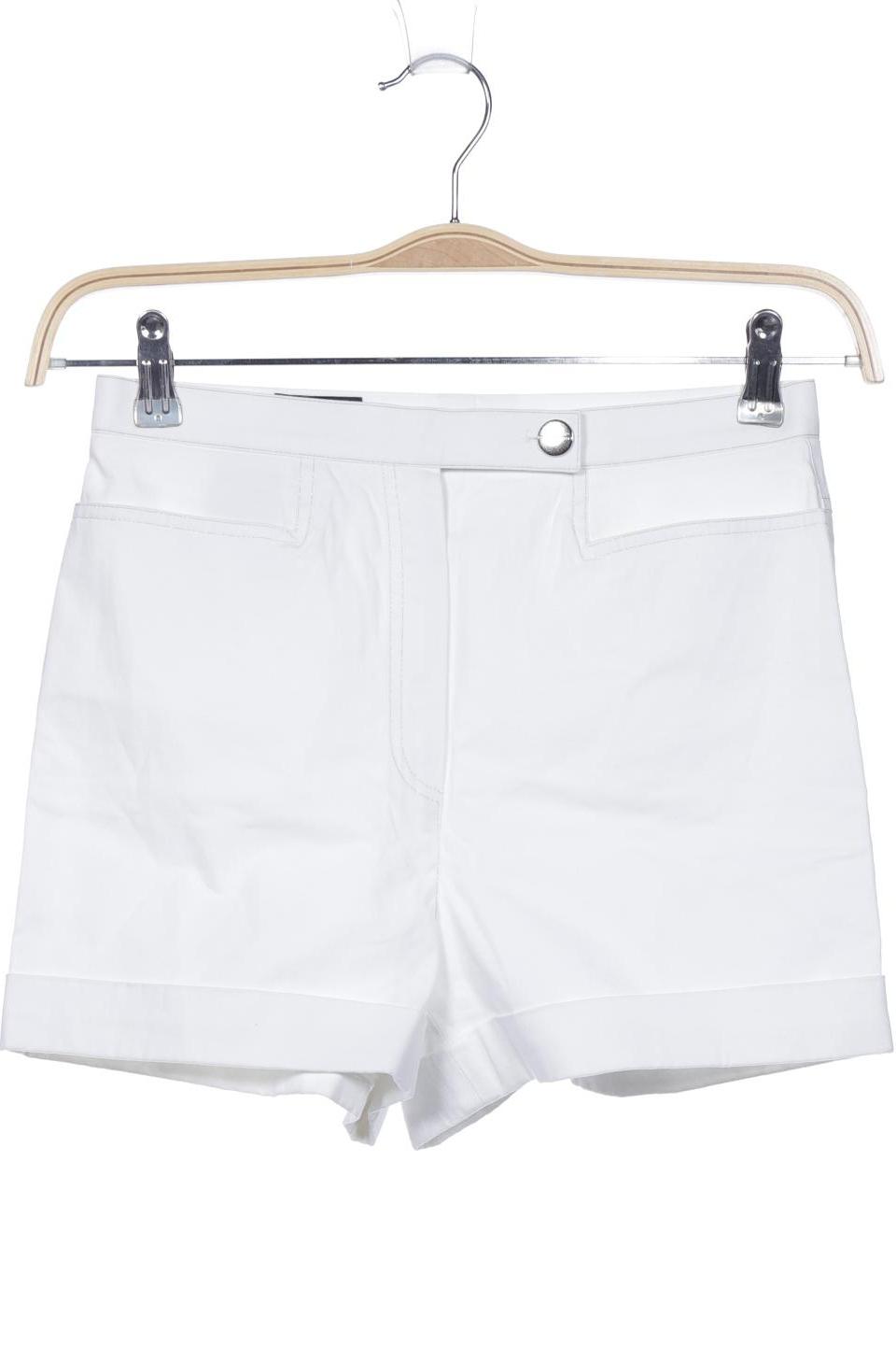

Laurel Damen Shorts, weiß, Gr. 36