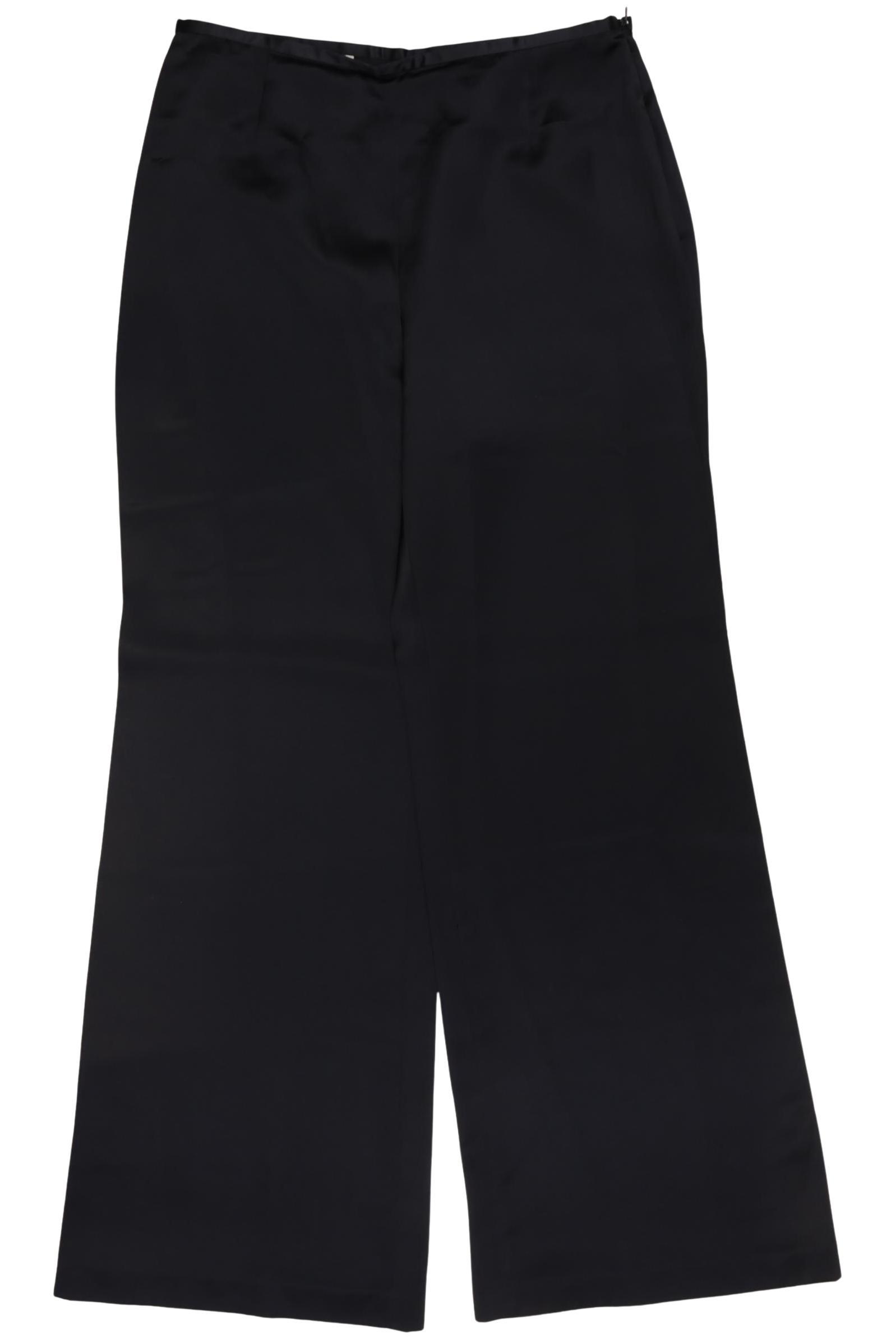 

Laurel Damen Stoffhose, marineblau, Gr. 36