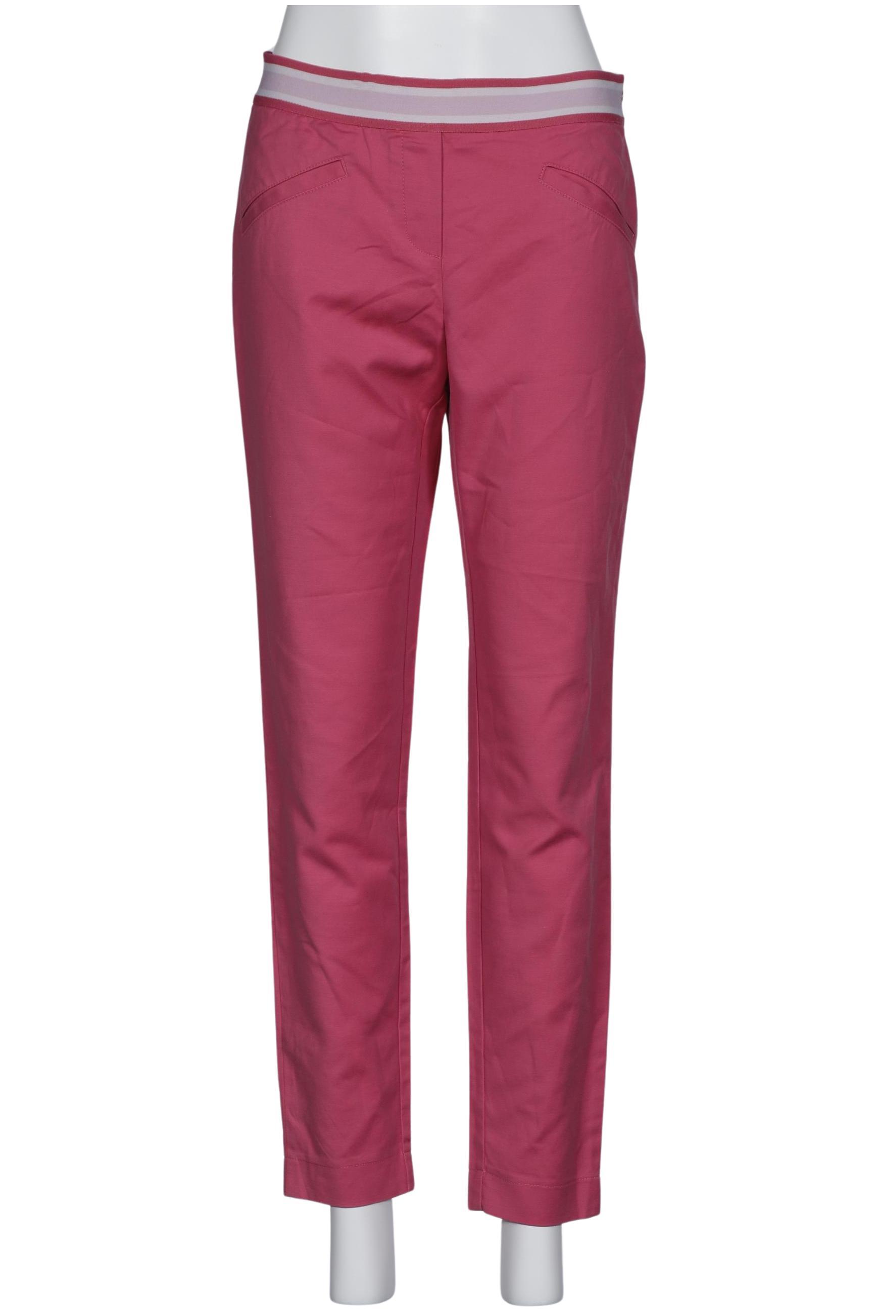 

Laurel Damen Stoffhose, pink, Gr. 38