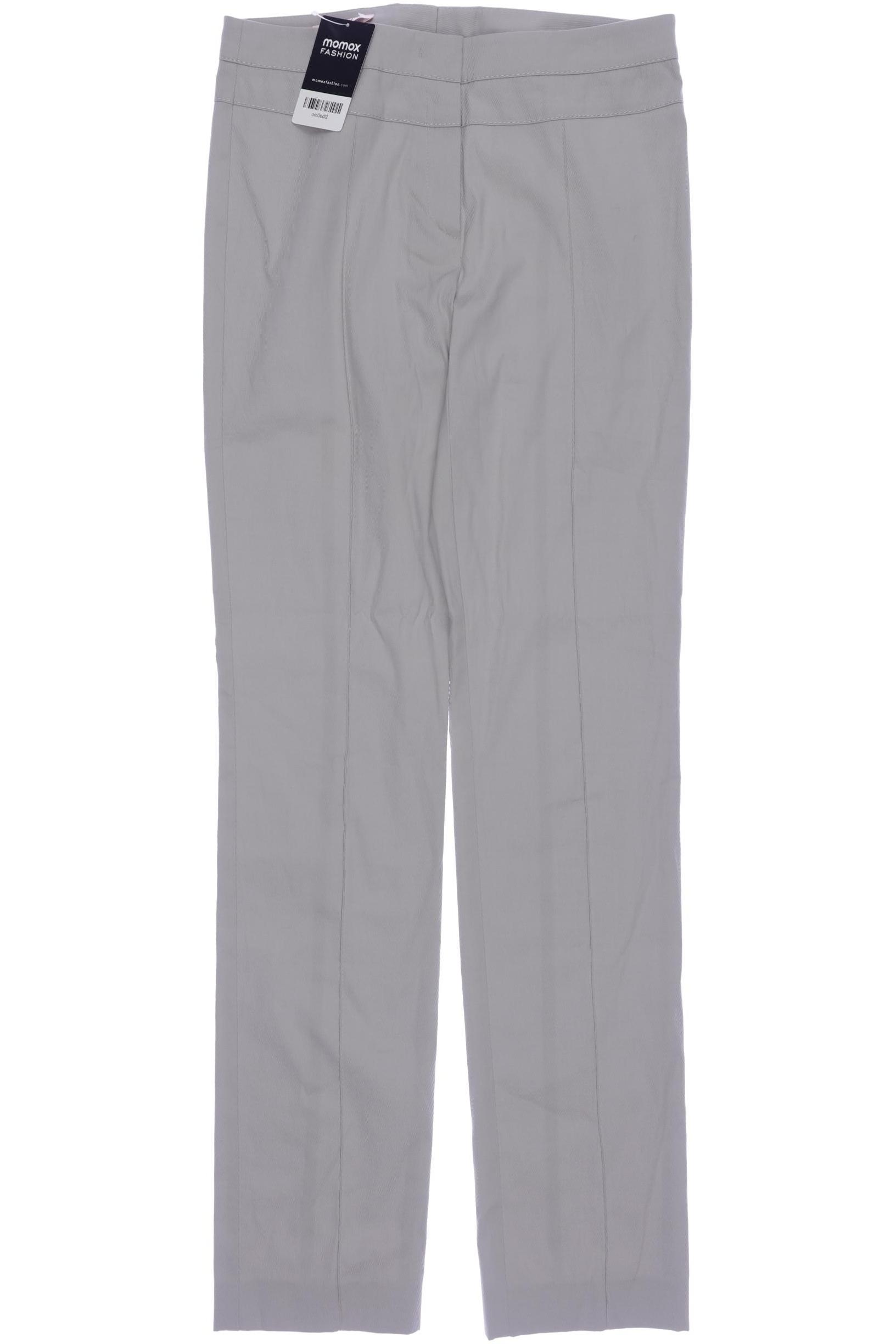 

Laurel Damen Stoffhose, grau, Gr. 34