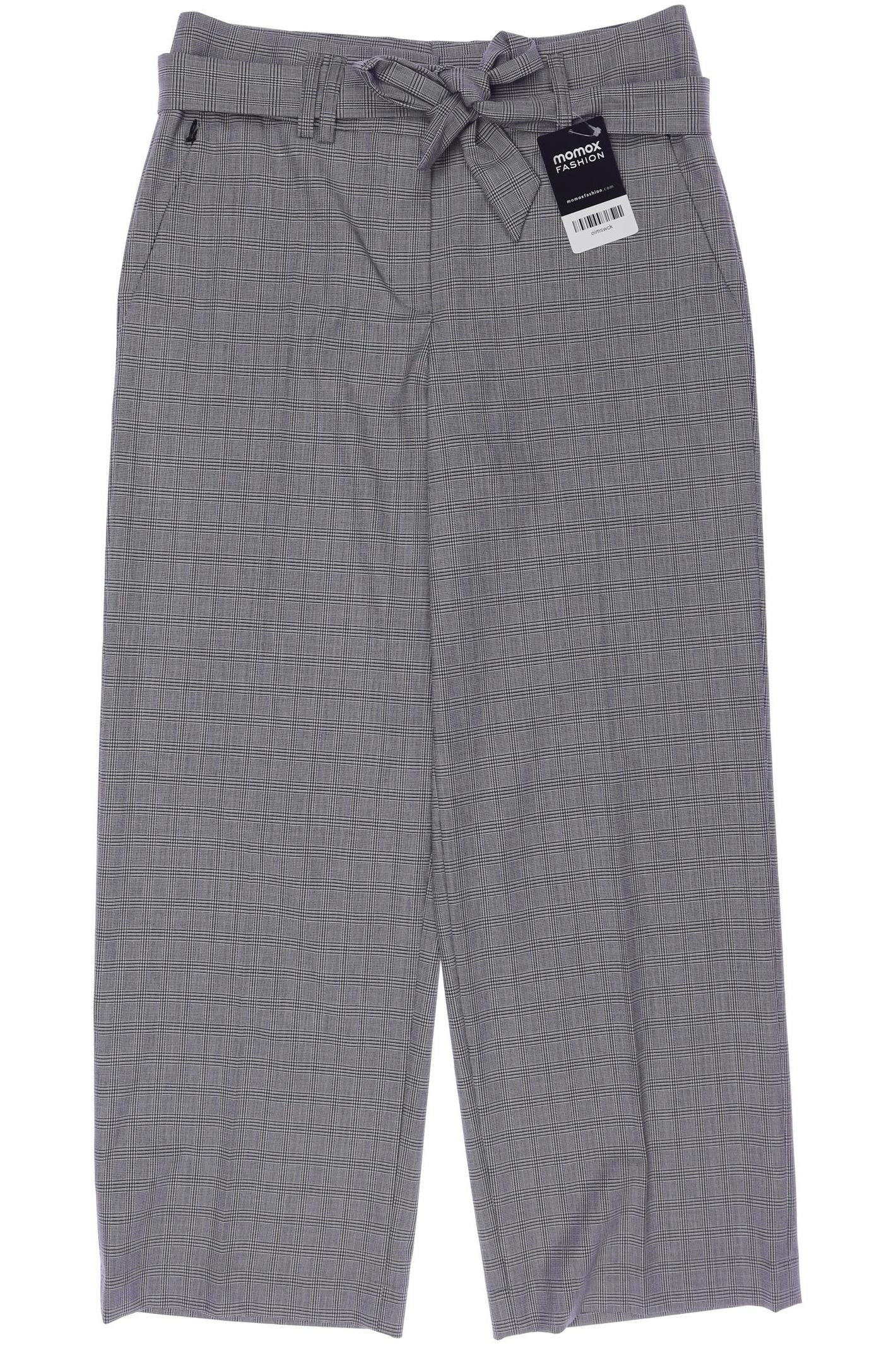 

Laurel Damen Stoffhose, grau, Gr. 34