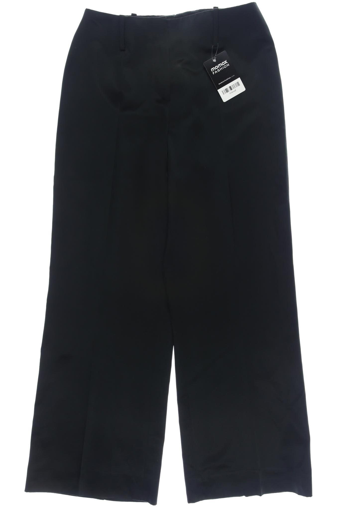 

Laurel Damen Stoffhose, schwarz, Gr. 38